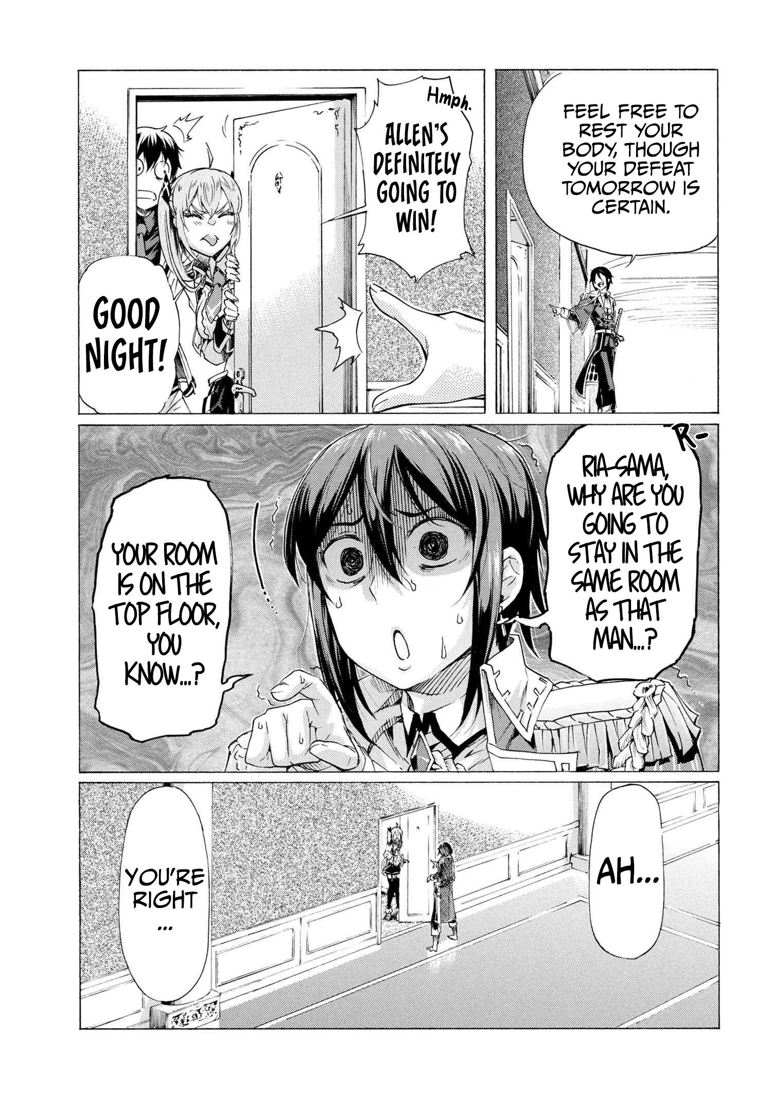 Page 21 of Chapter 21