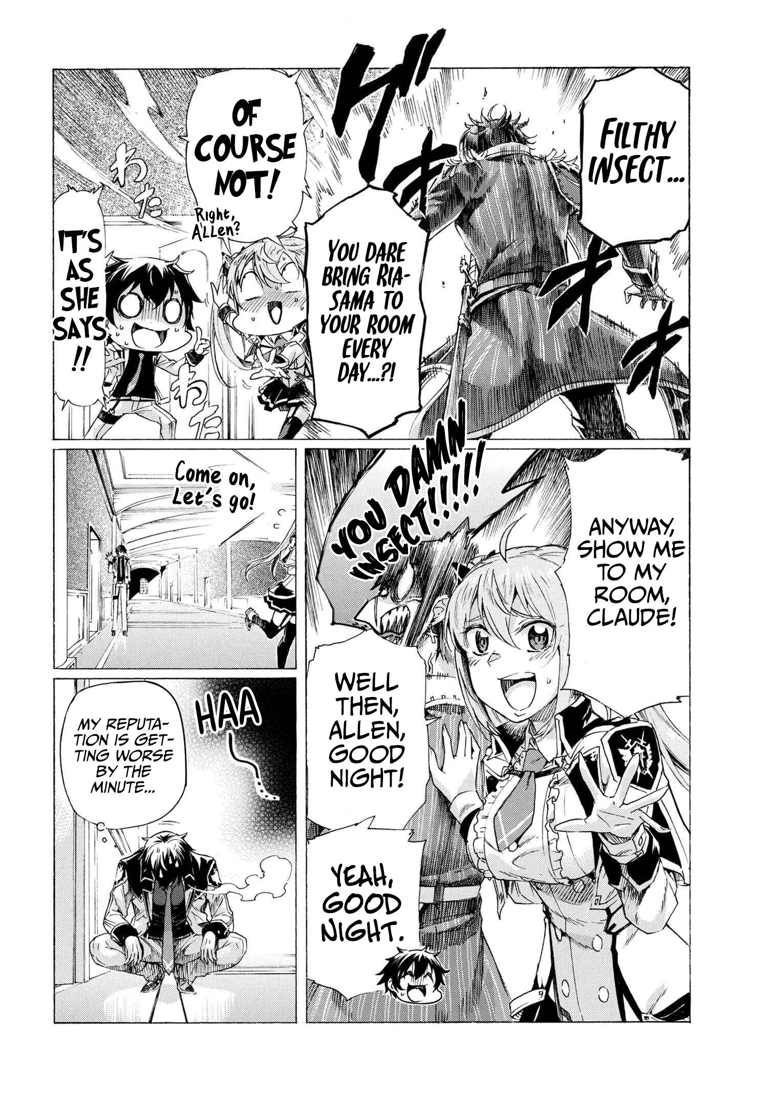 Page 22 of Chapter 21