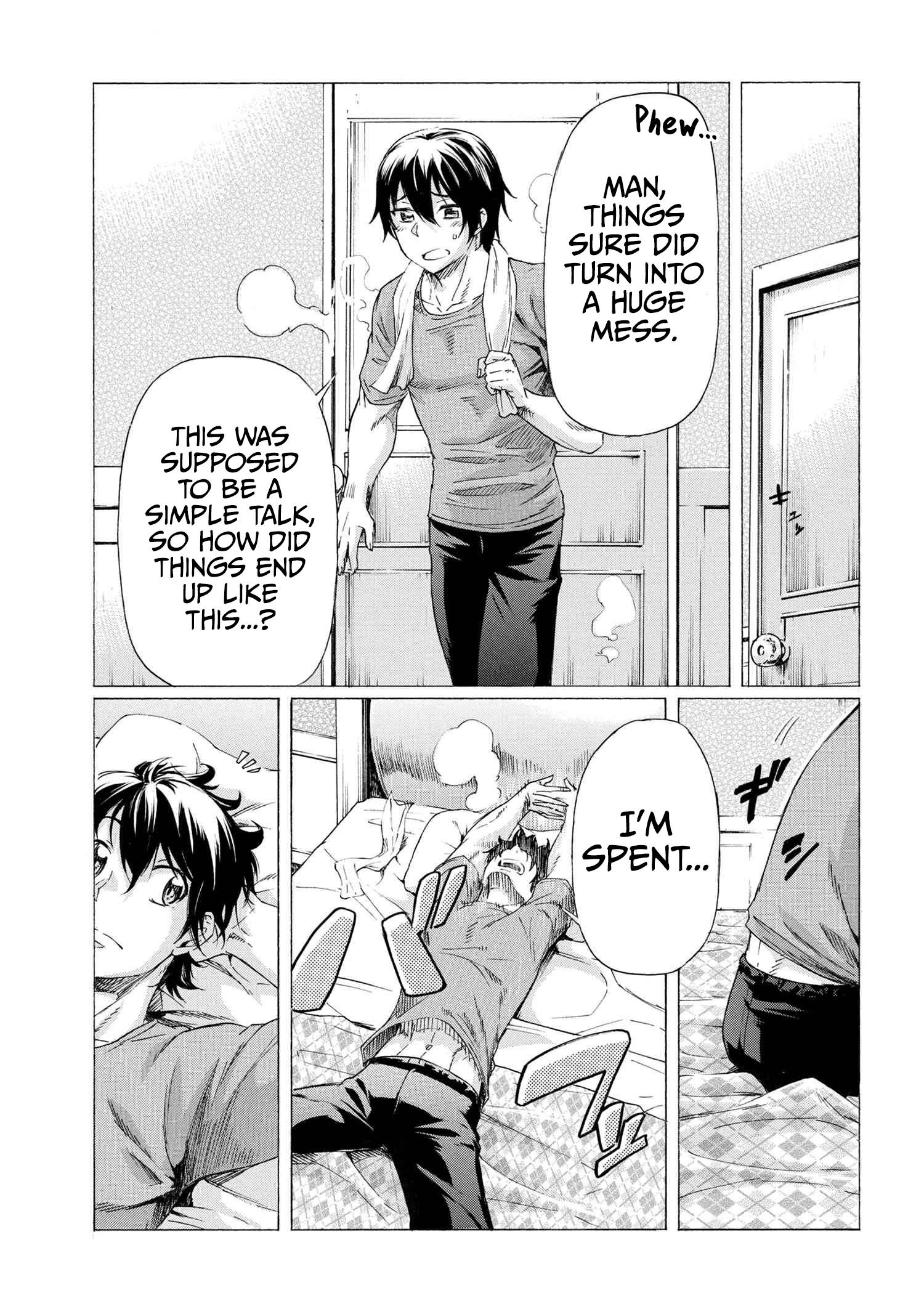 Page 23 of Chapter 21