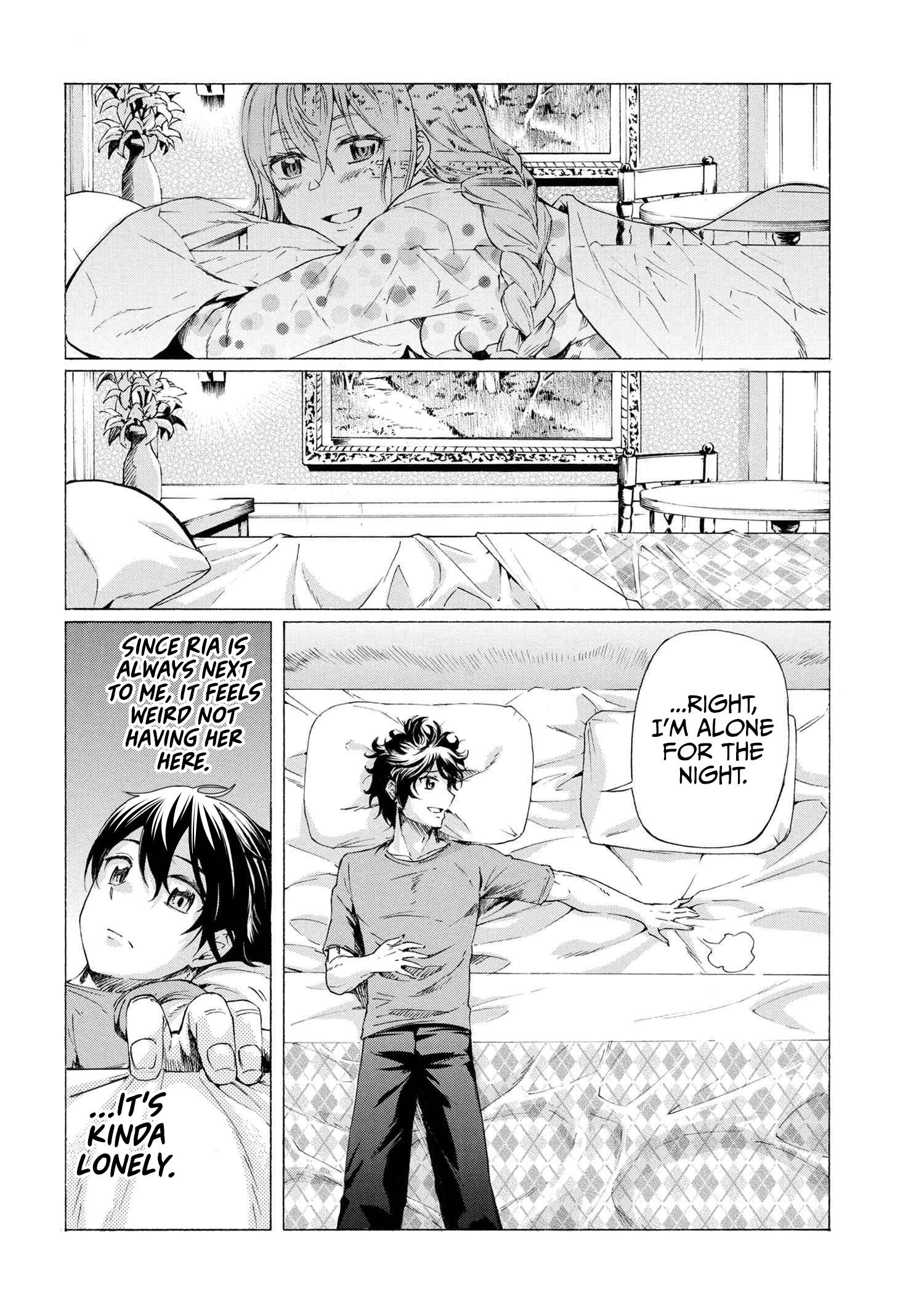 Page 24 of Chapter 21