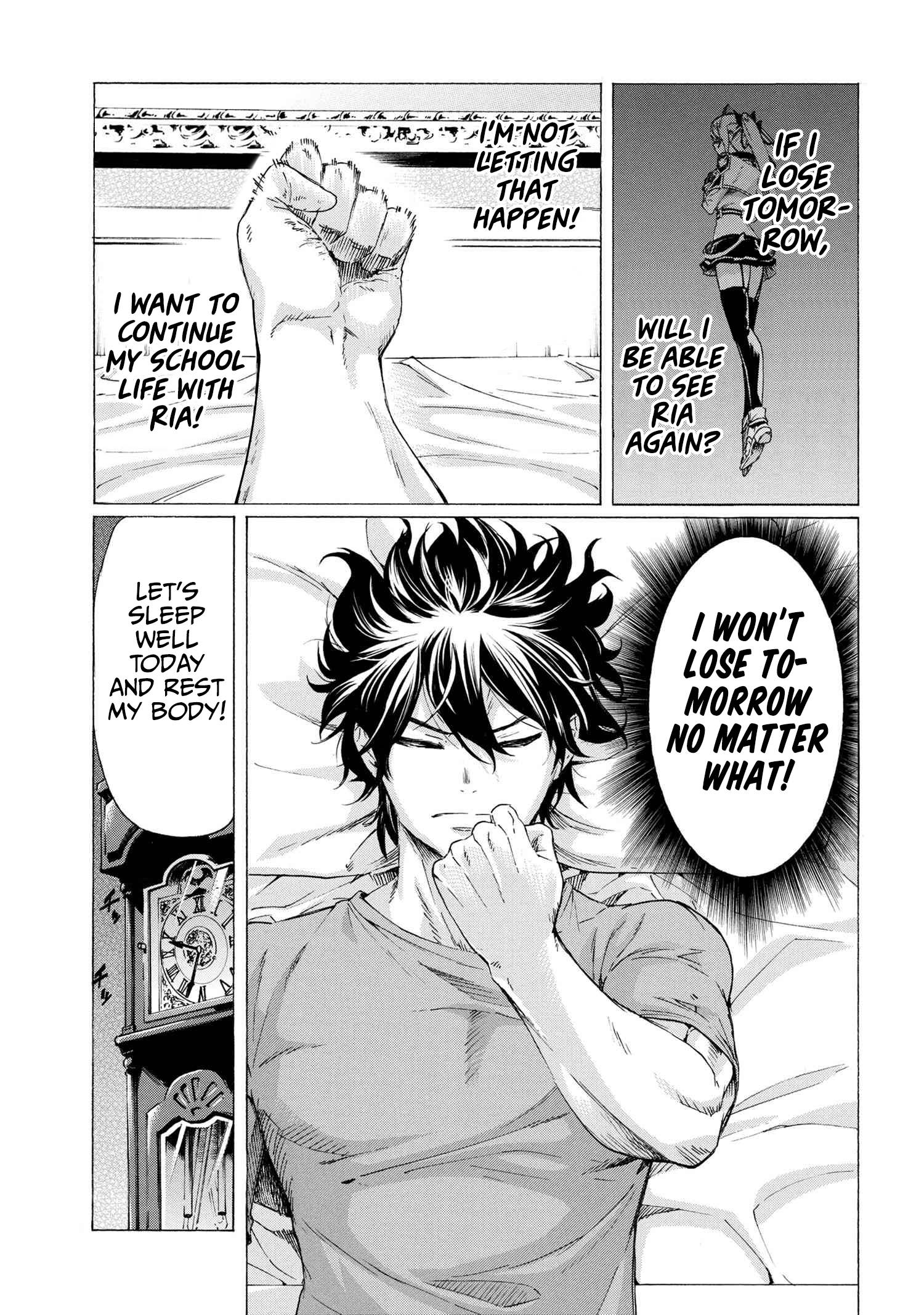 Page 25 of Chapter 21