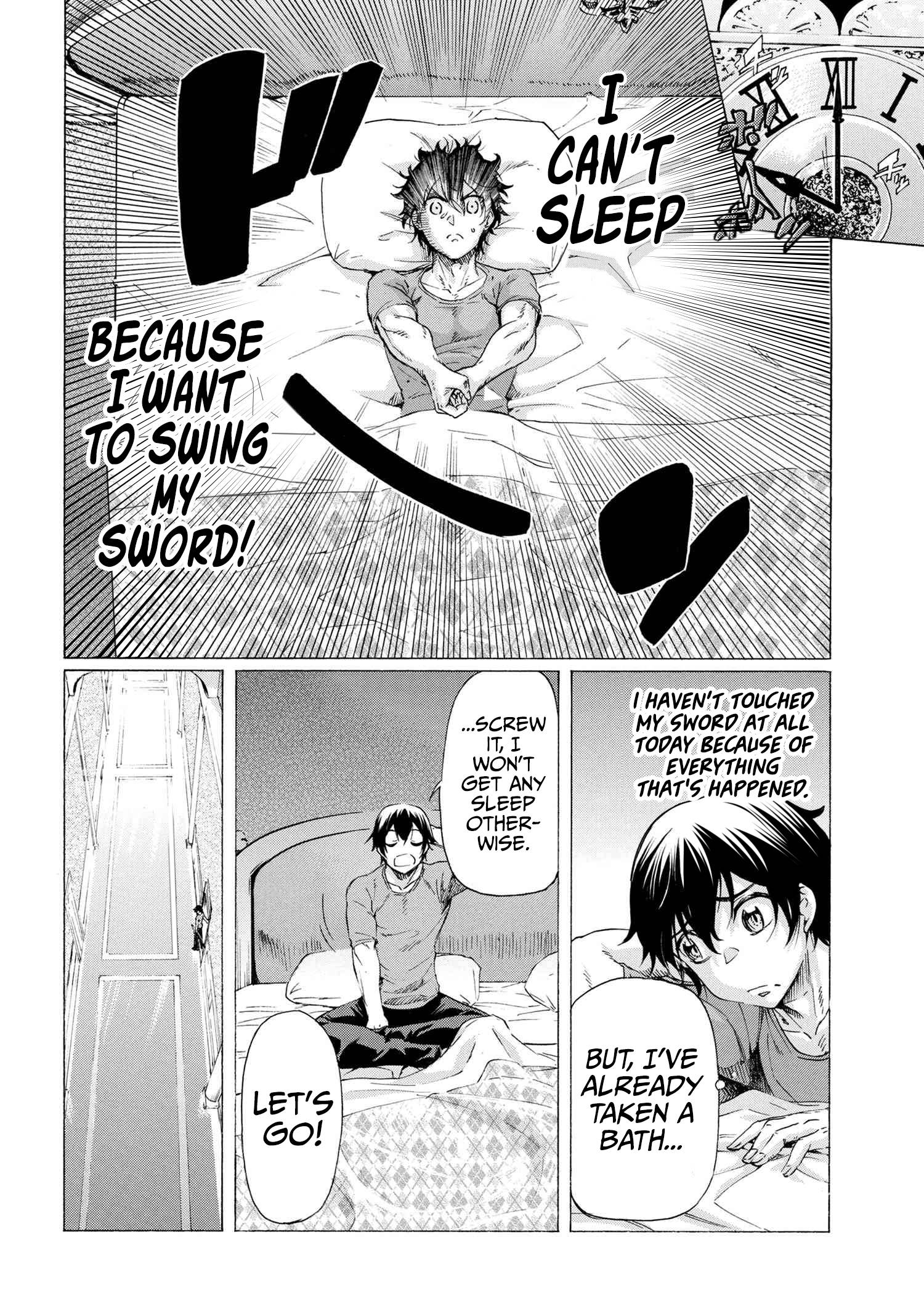 Page 26 of Chapter 21