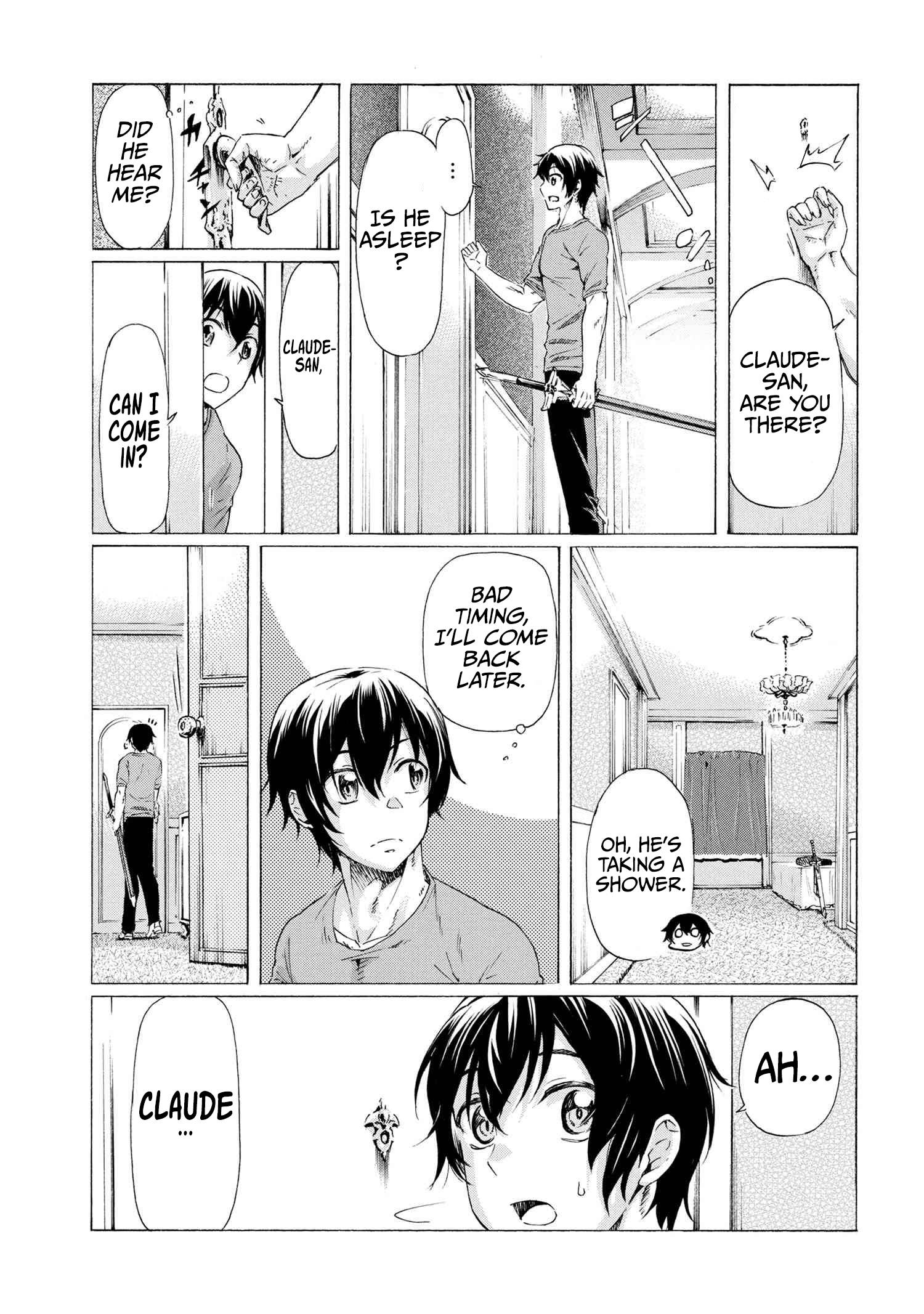 Page 27 of Chapter 21