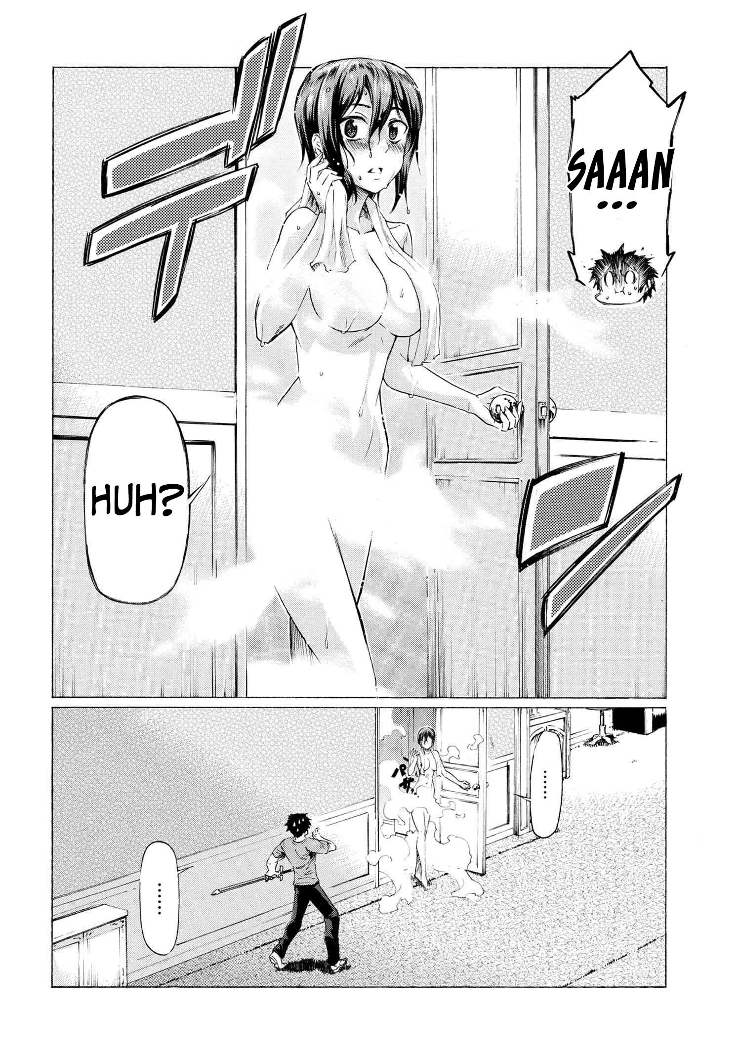 Page 28 of Chapter 21