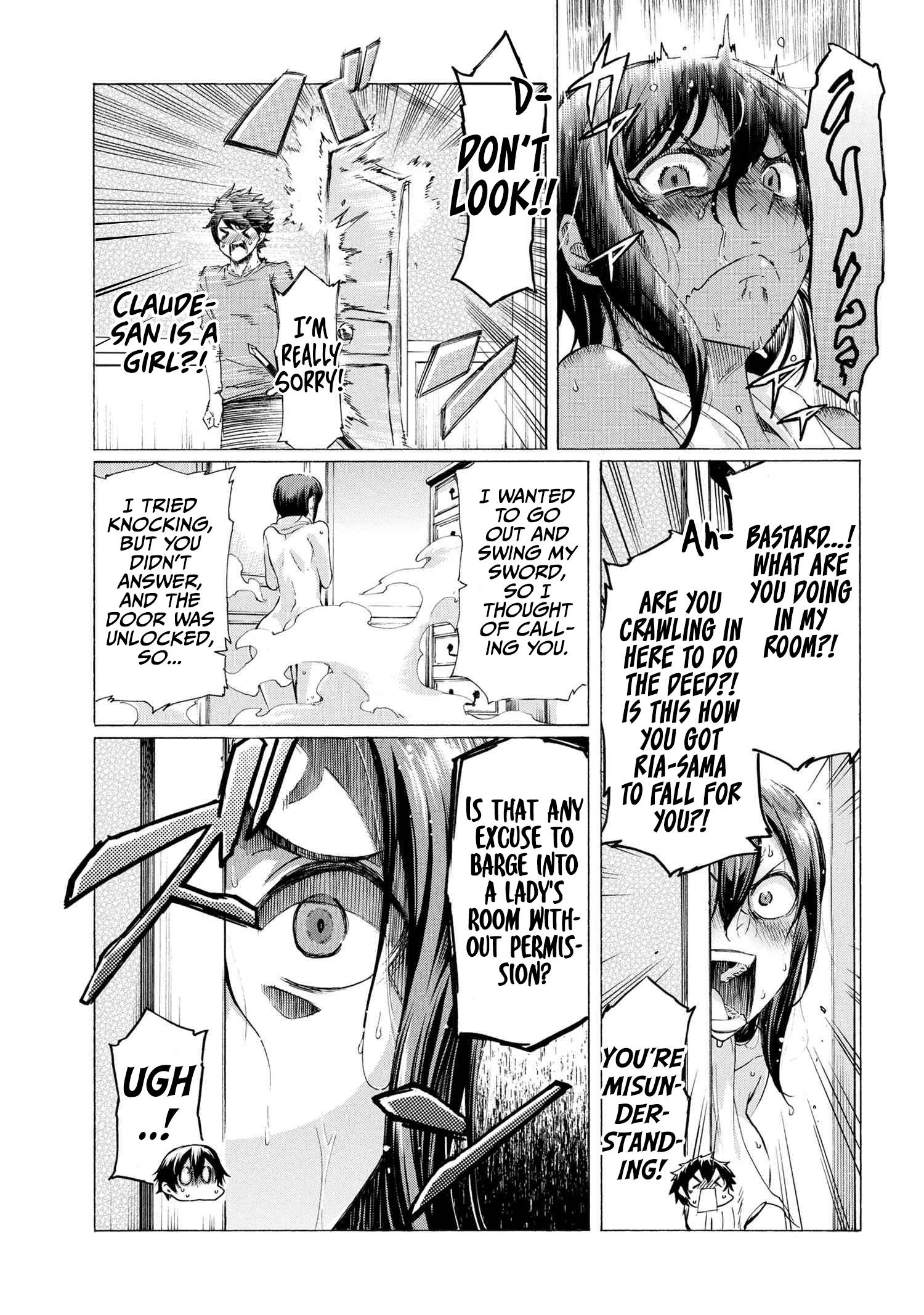Page 29 of Chapter 21