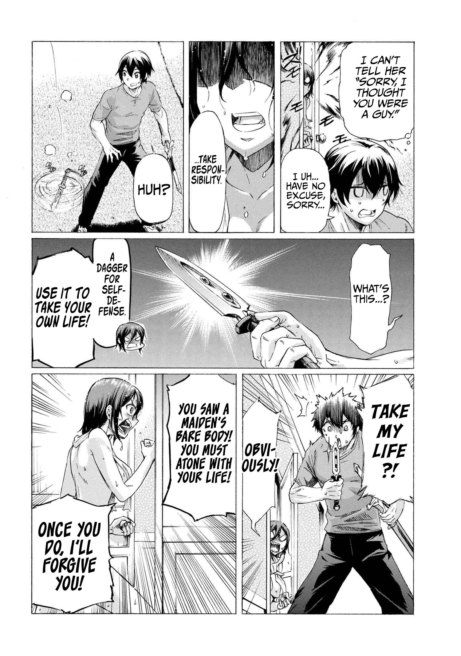 Page 30 of Chapter 21