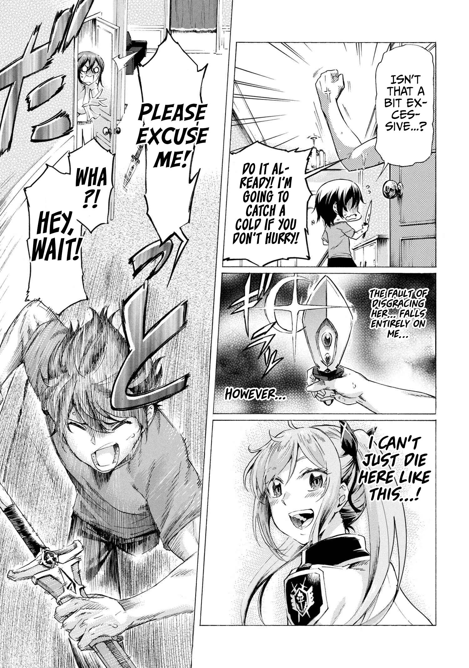 Page 31 of Chapter 21