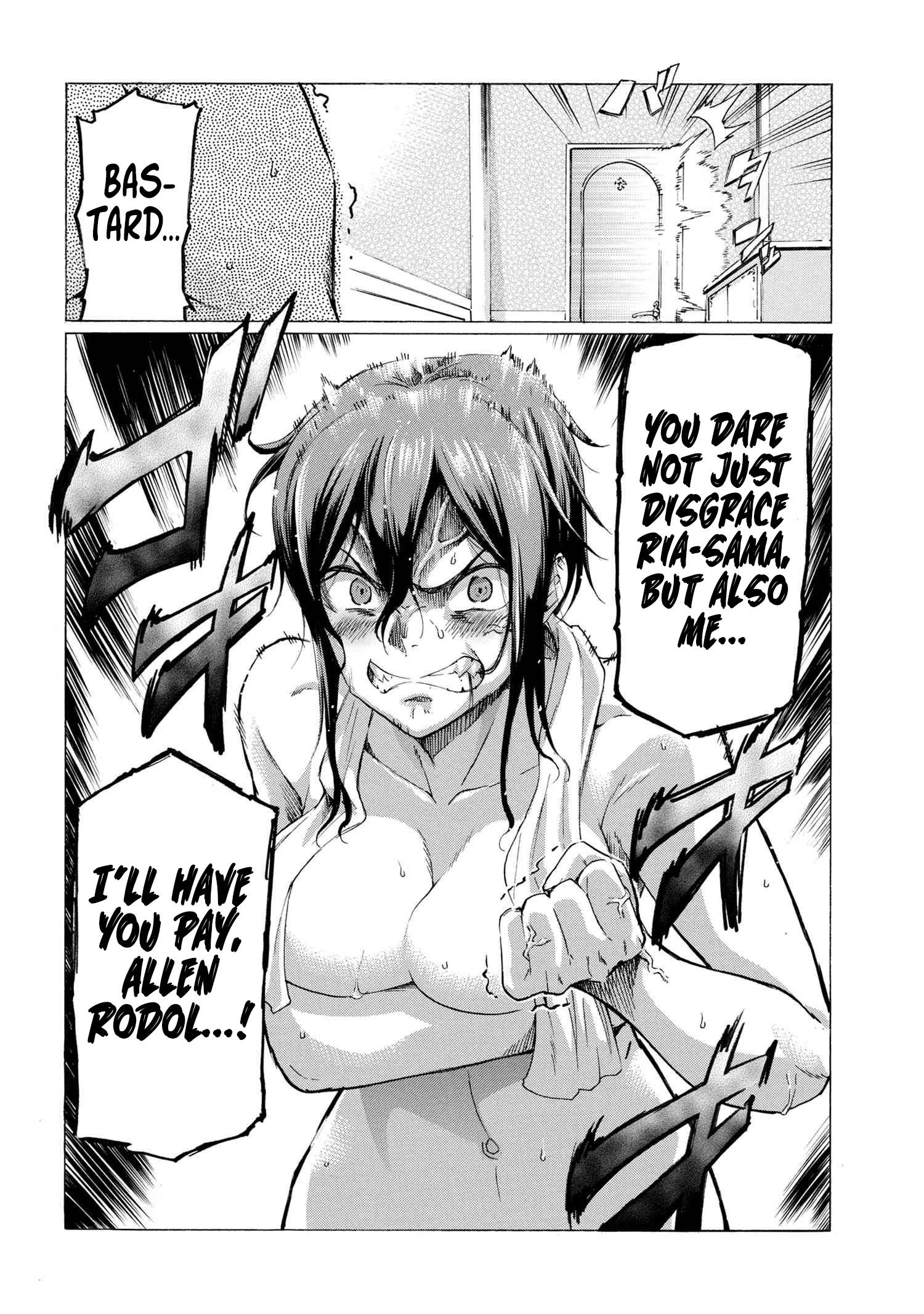 Page 32 of Chapter 21