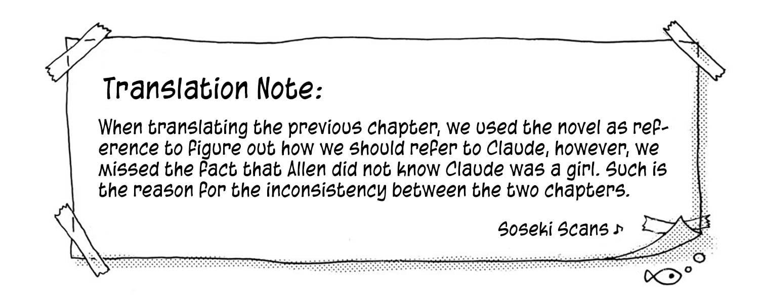 Page 33 of Chapter 21