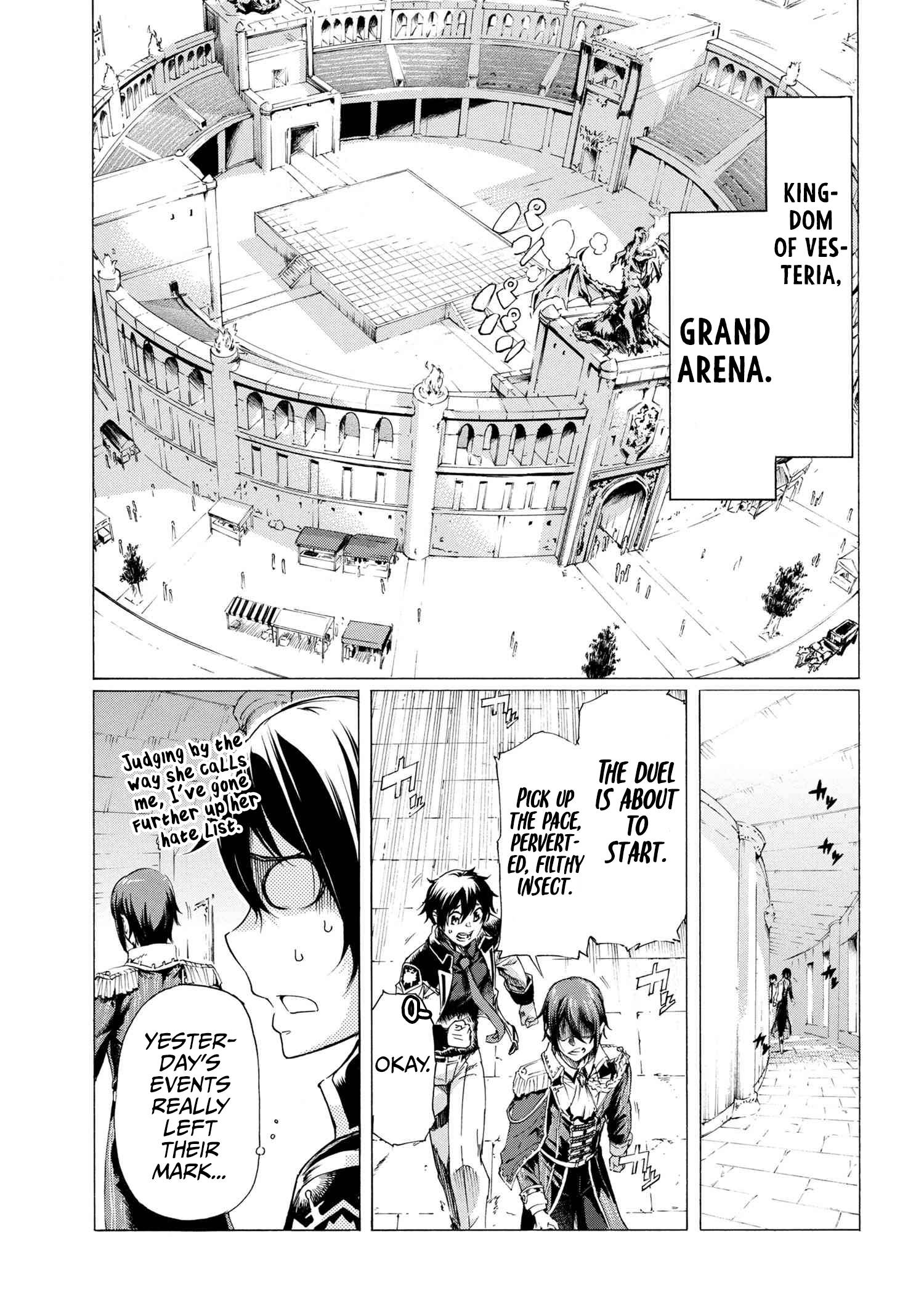 Page 2 of Chapter 22