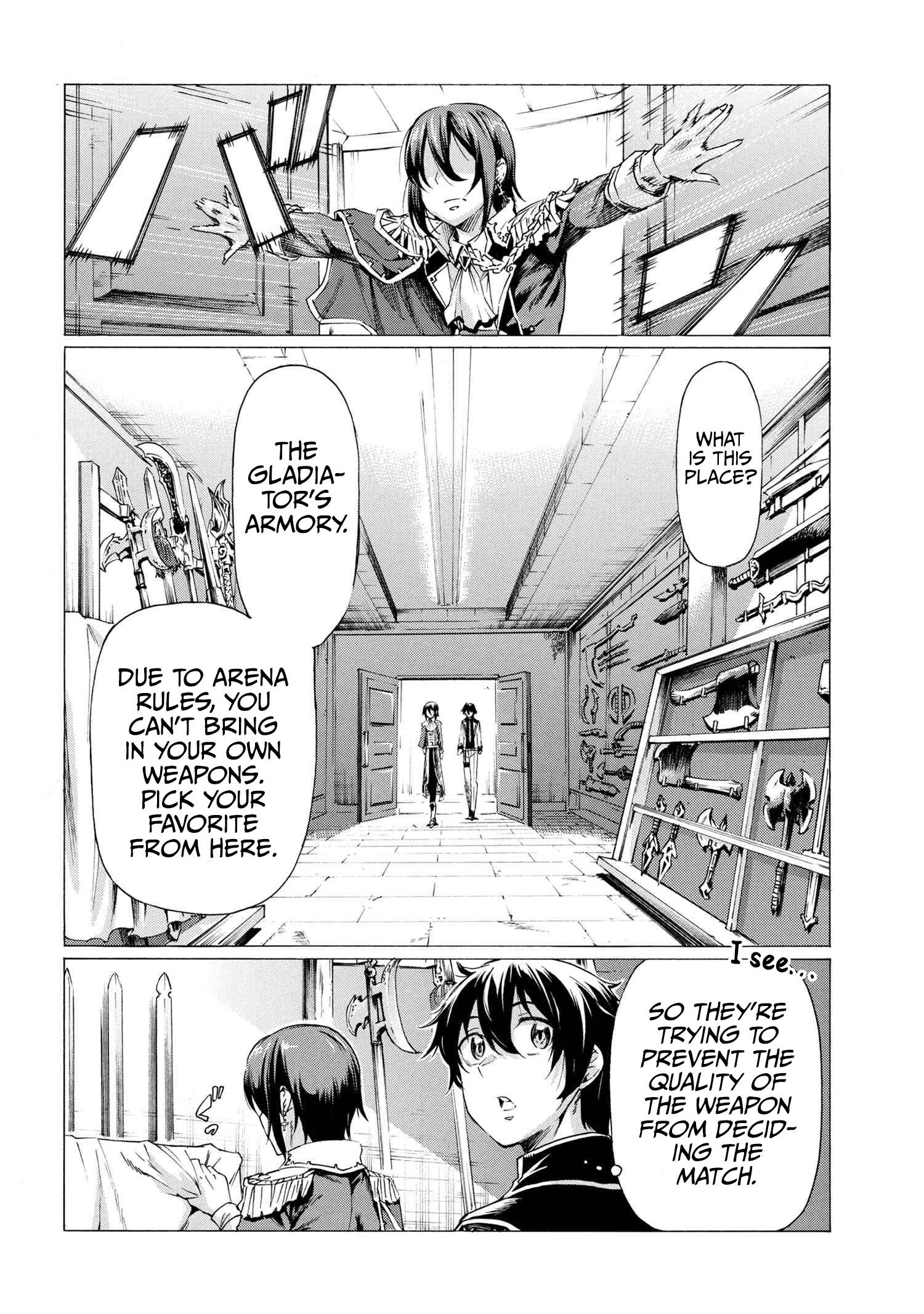 Page 3 of Chapter 22