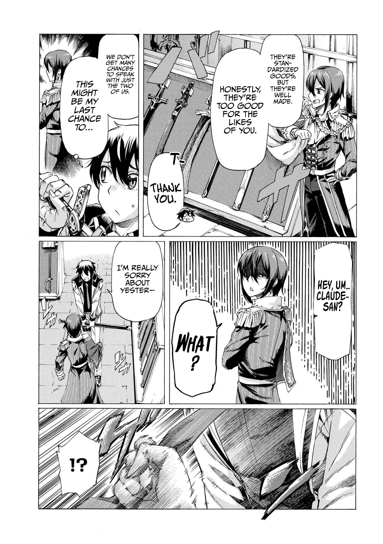 Page 4 of Chapter 22
