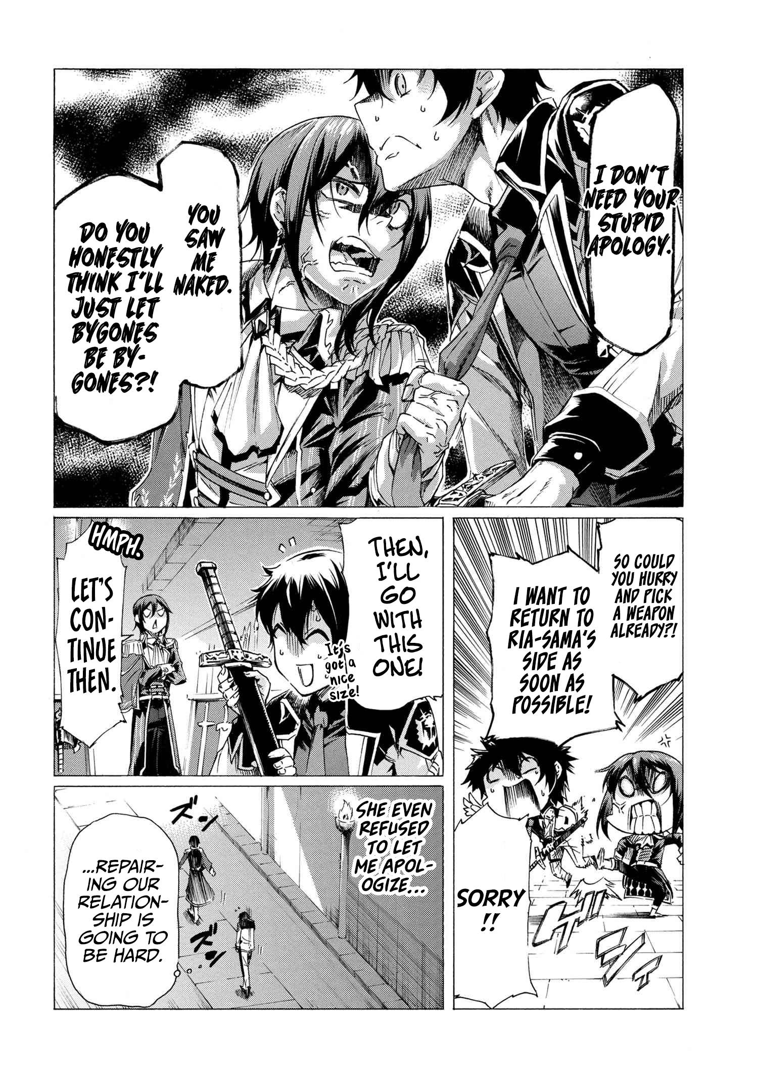 Page 5 of Chapter 22