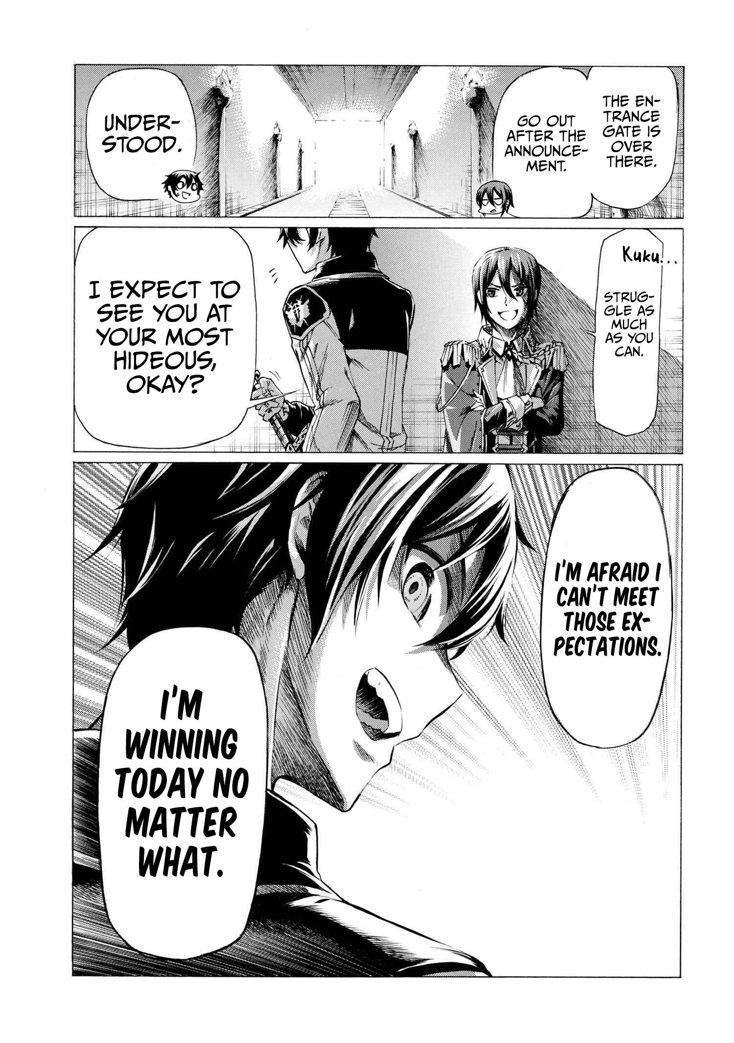 Page 6 of Chapter 22