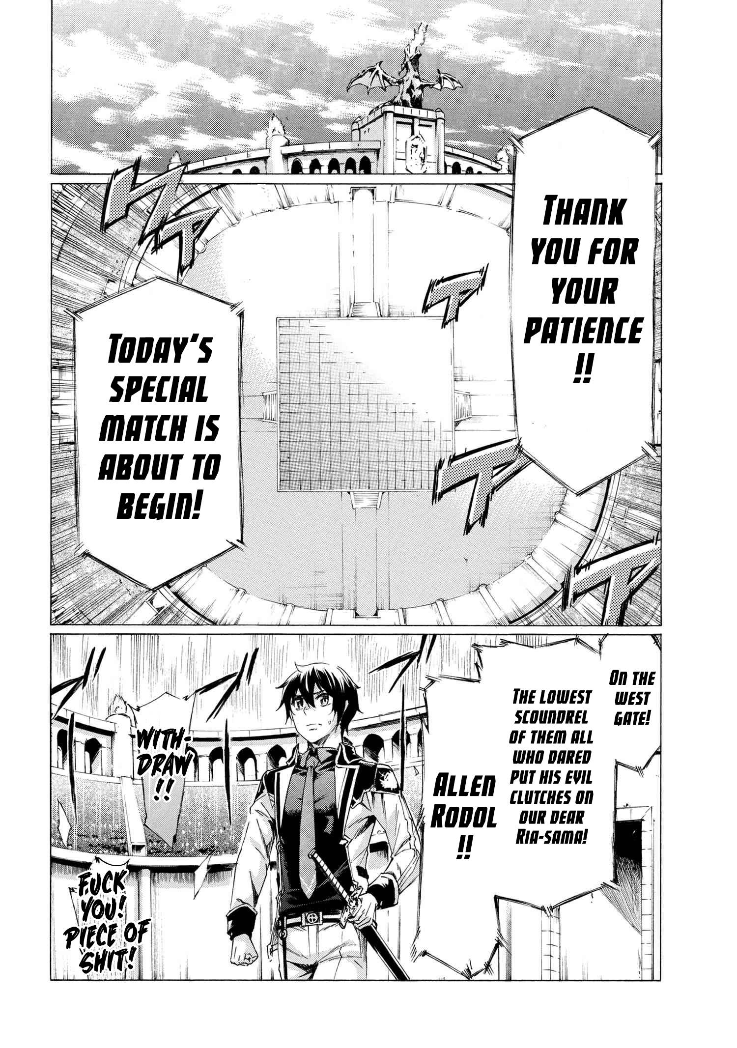 Page 7 of Chapter 22