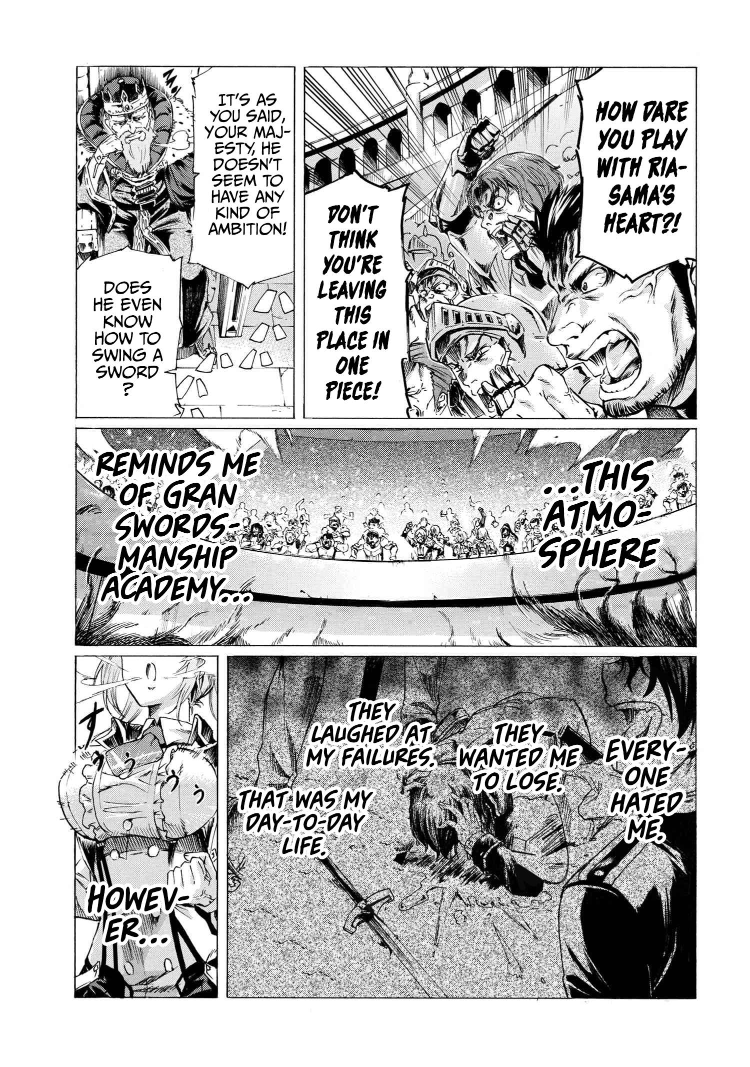 Page 8 of Chapter 22