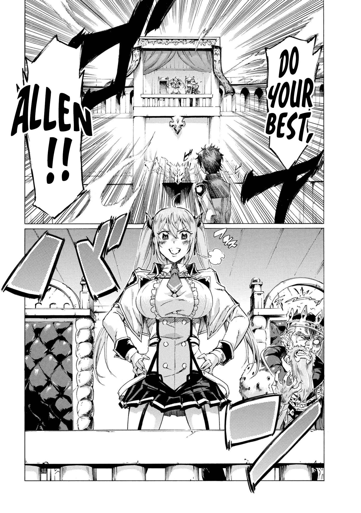 Page 9 of Chapter 22
