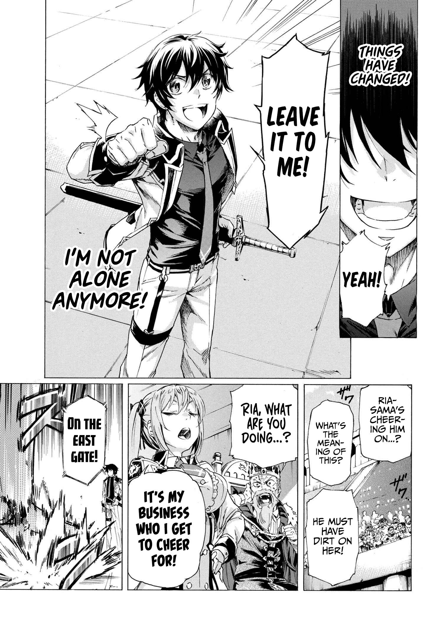 Page 10 of Chapter 22
