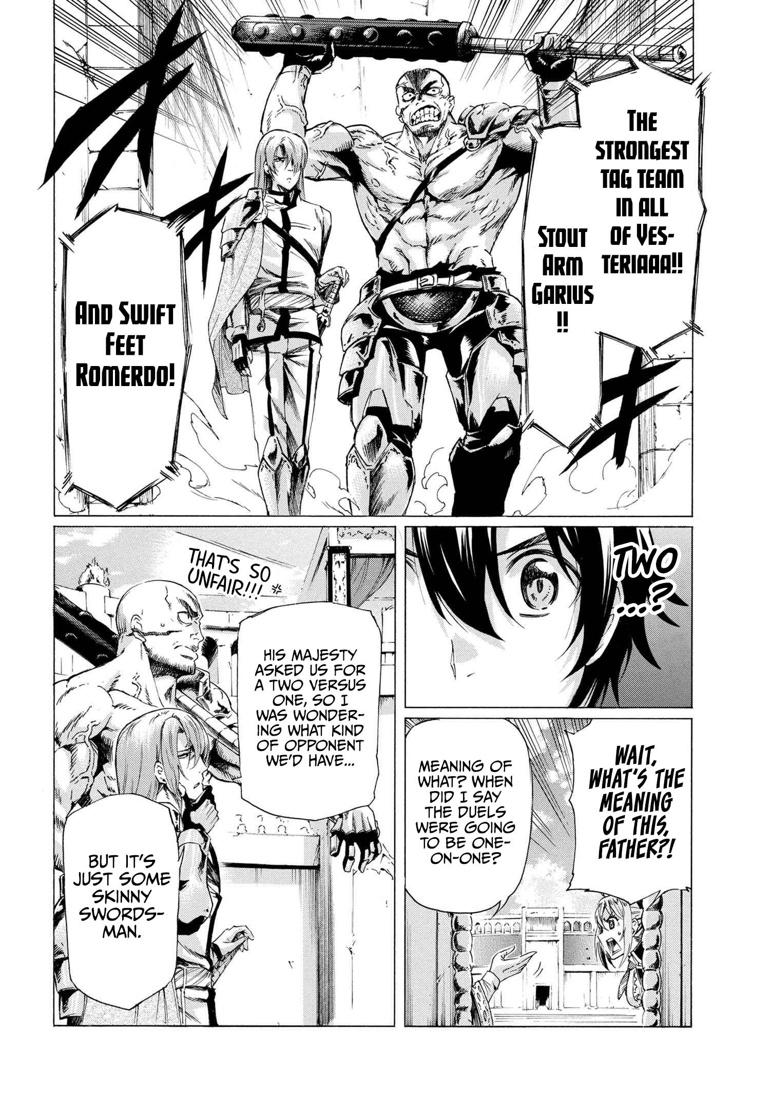 Page 11 of Chapter 22