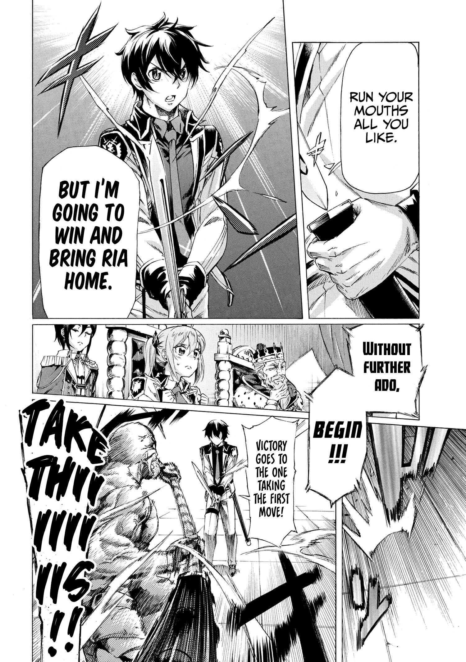 Page 13 of Chapter 22