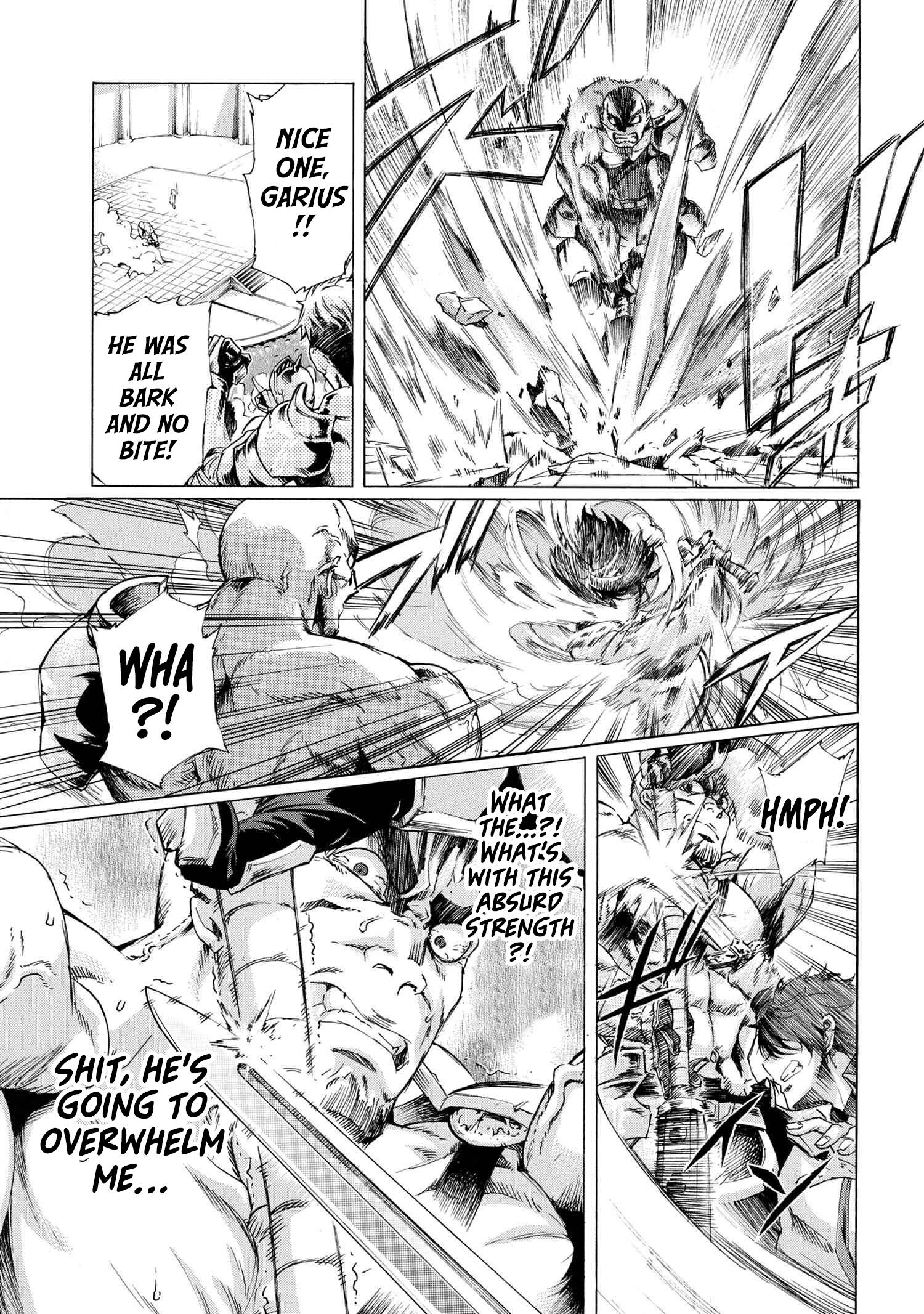 Page 14 of Chapter 22