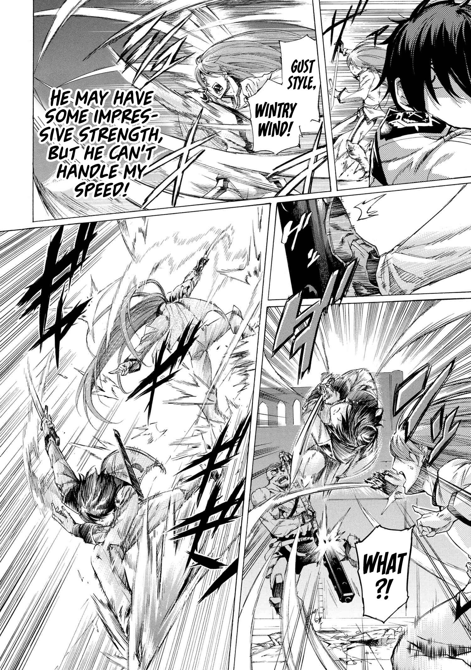 Page 15 of Chapter 22