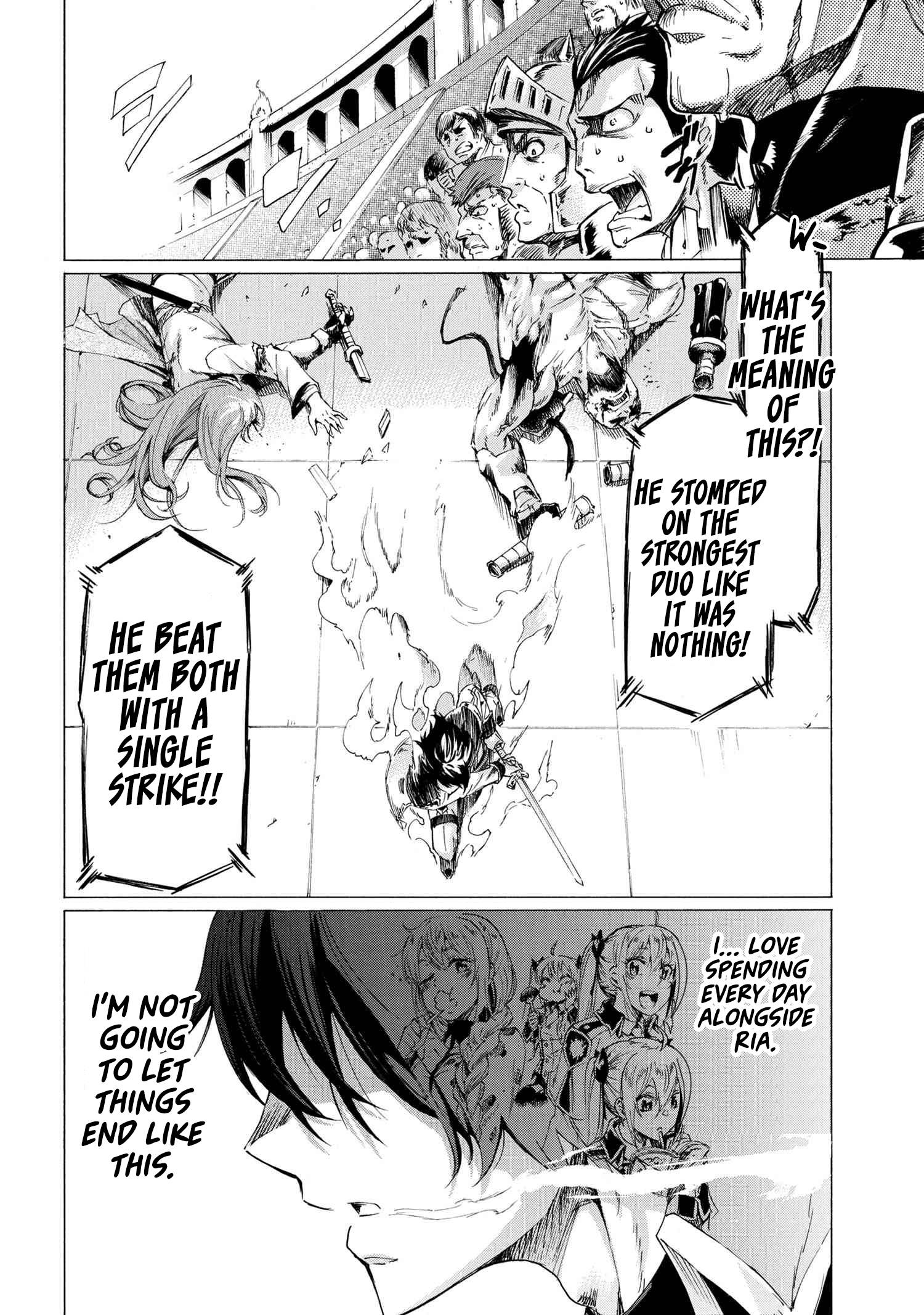 Page 17 of Chapter 22