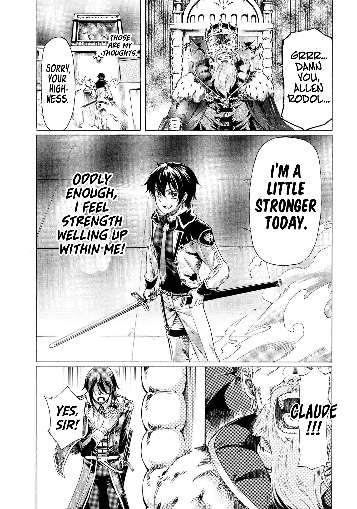 Page 18 of Chapter 22