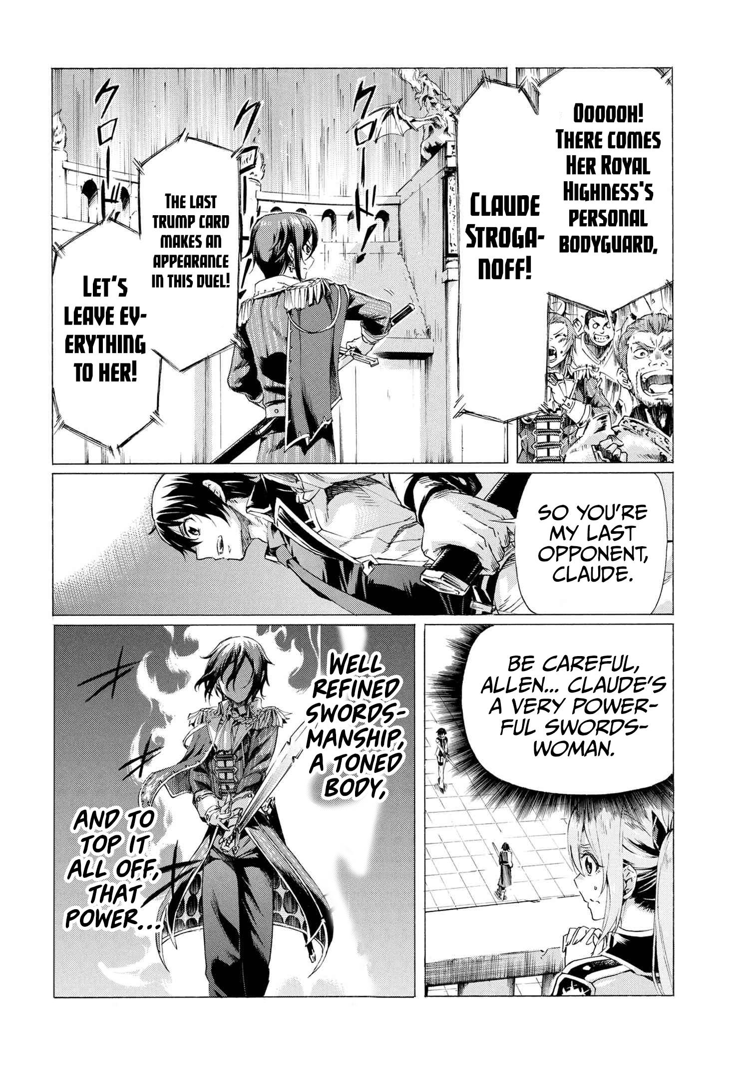 Page 20 of Chapter 22