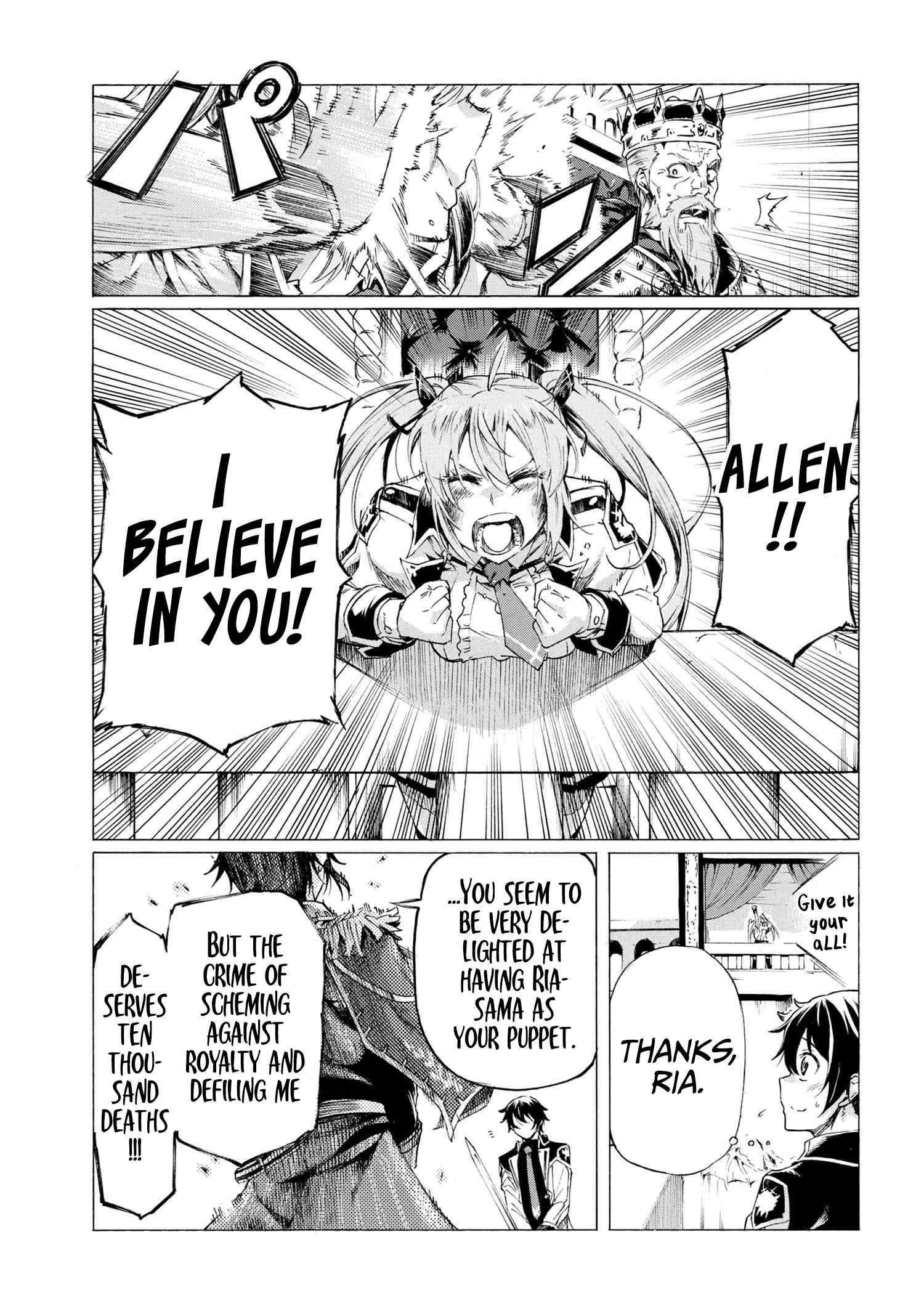 Page 21 of Chapter 22