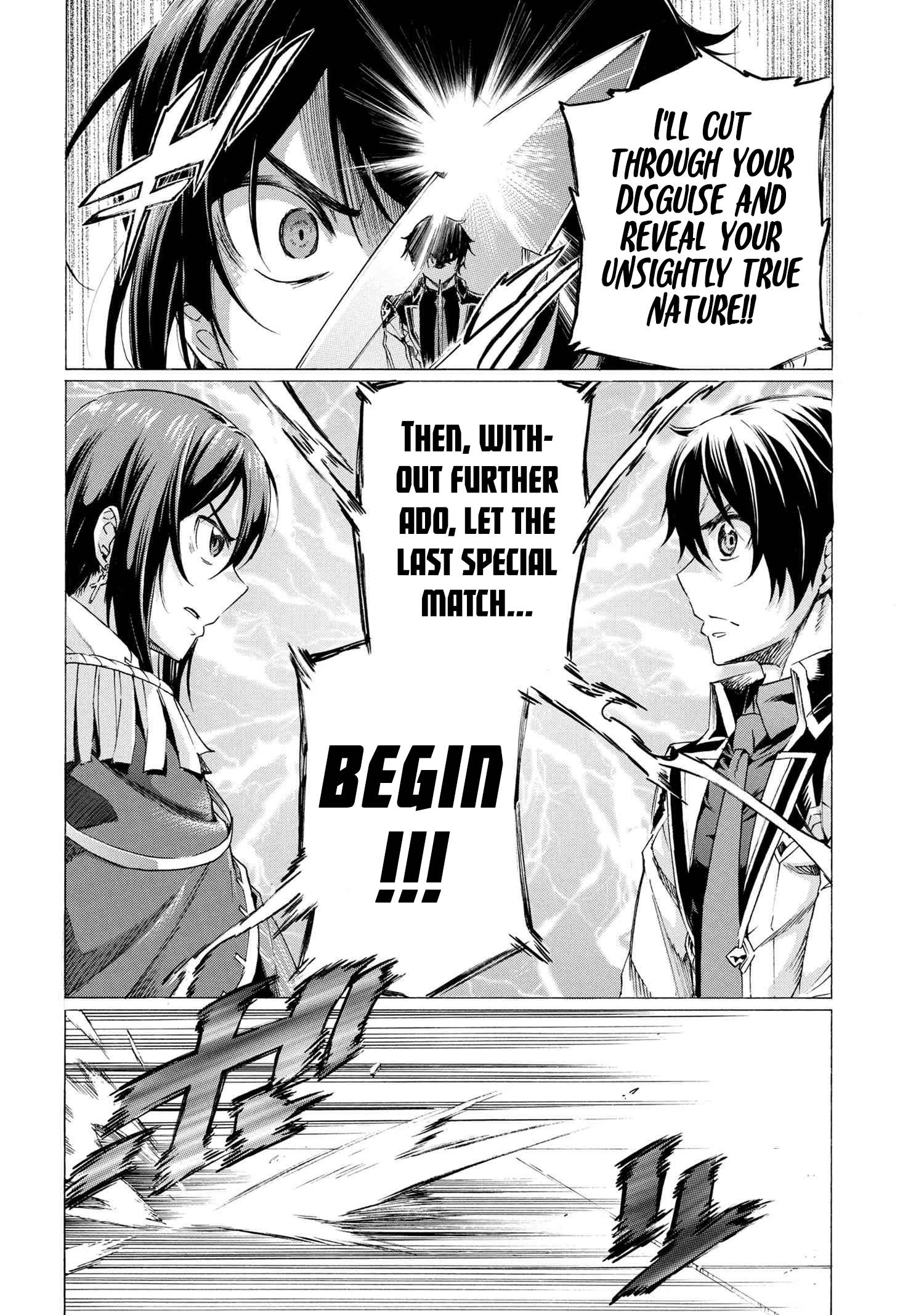 Page 22 of Chapter 22