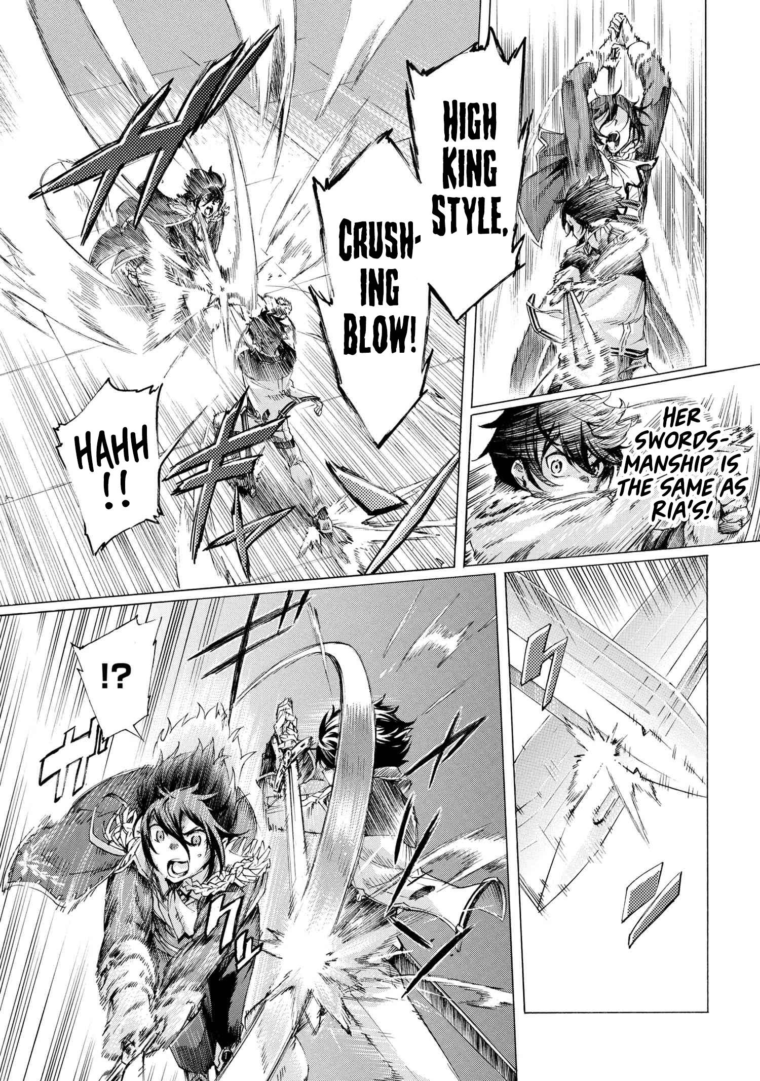 Page 23 of Chapter 22