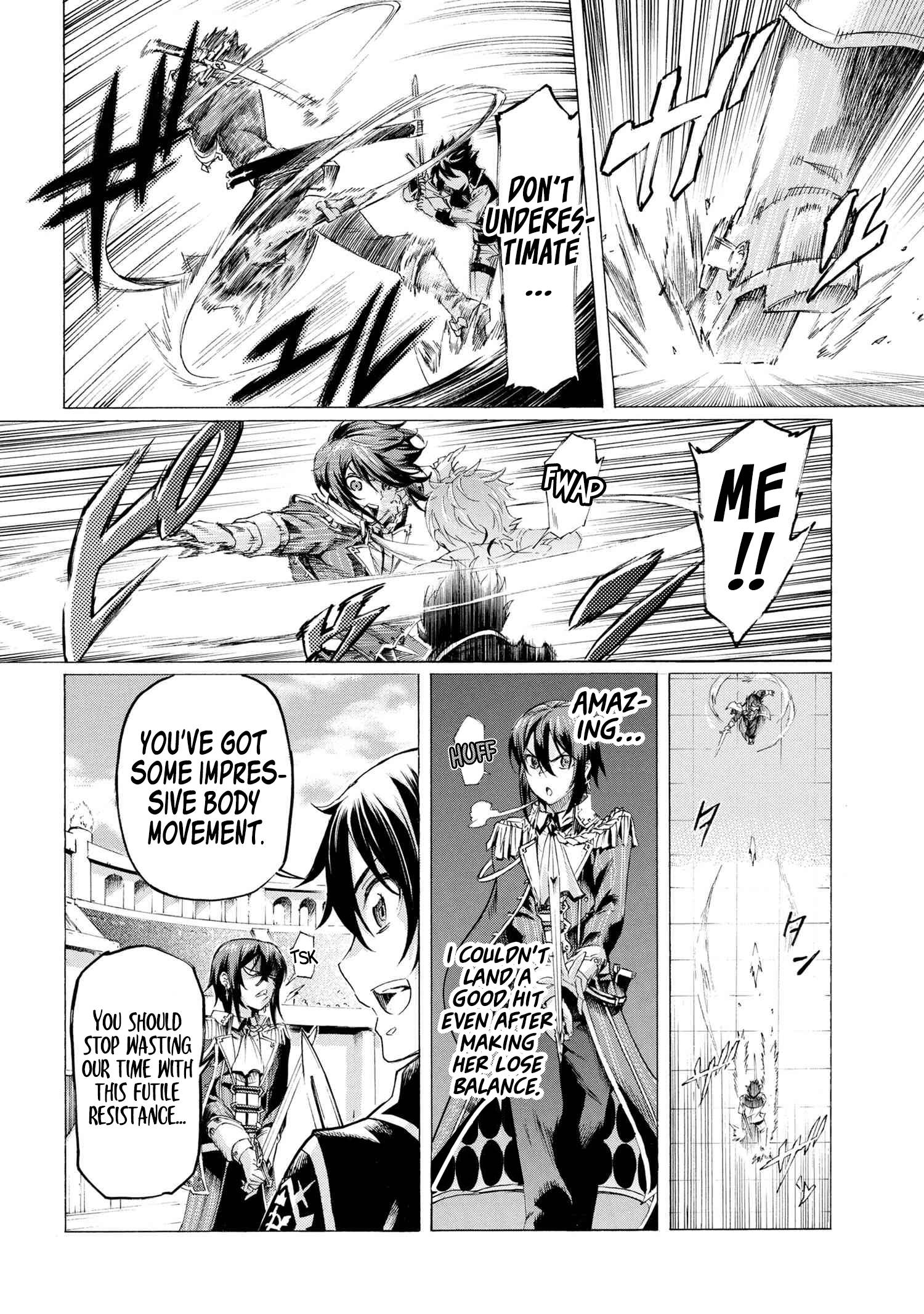 Page 24 of Chapter 22