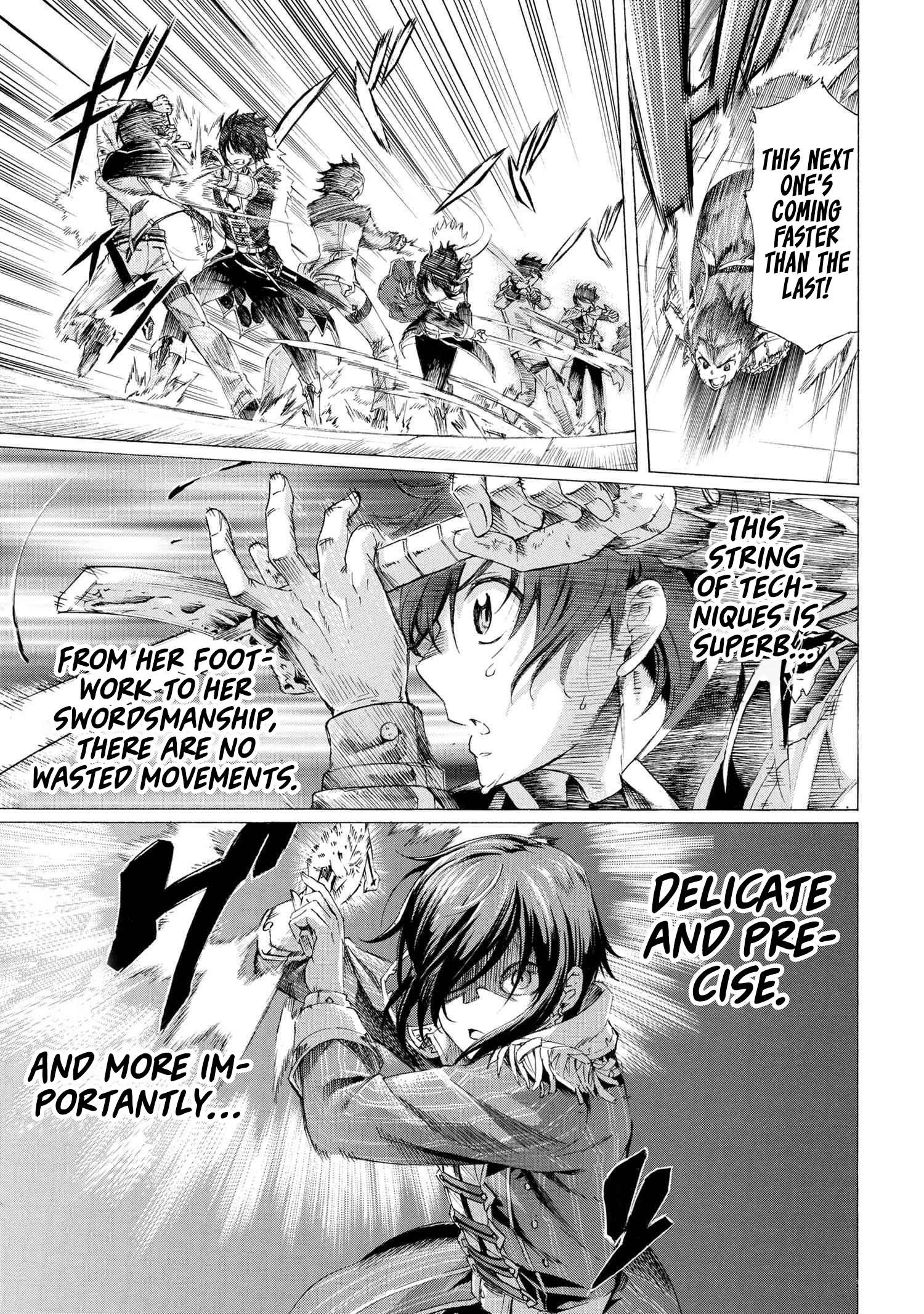Page 25 of Chapter 22