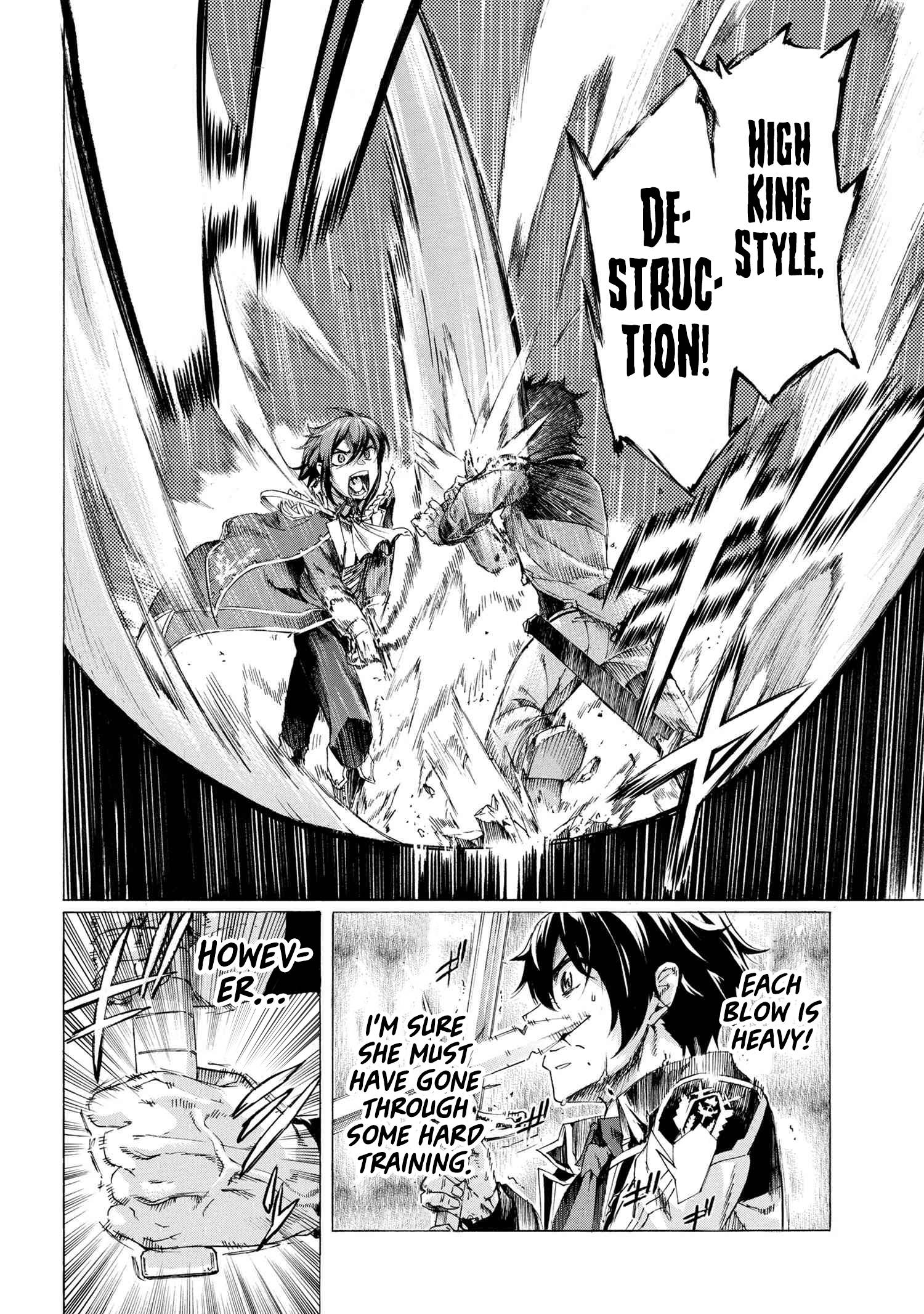 Page 26 of Chapter 22