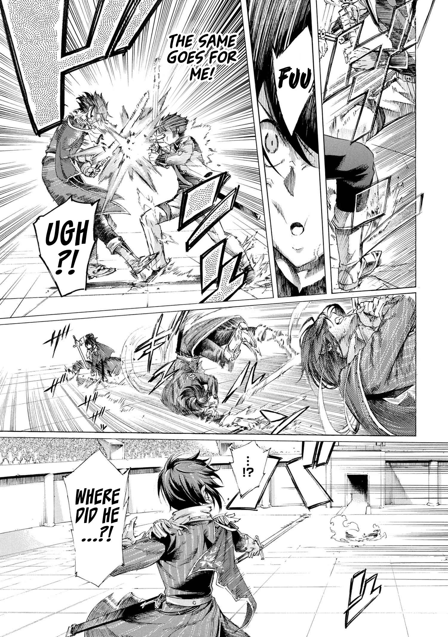 Page 27 of Chapter 22