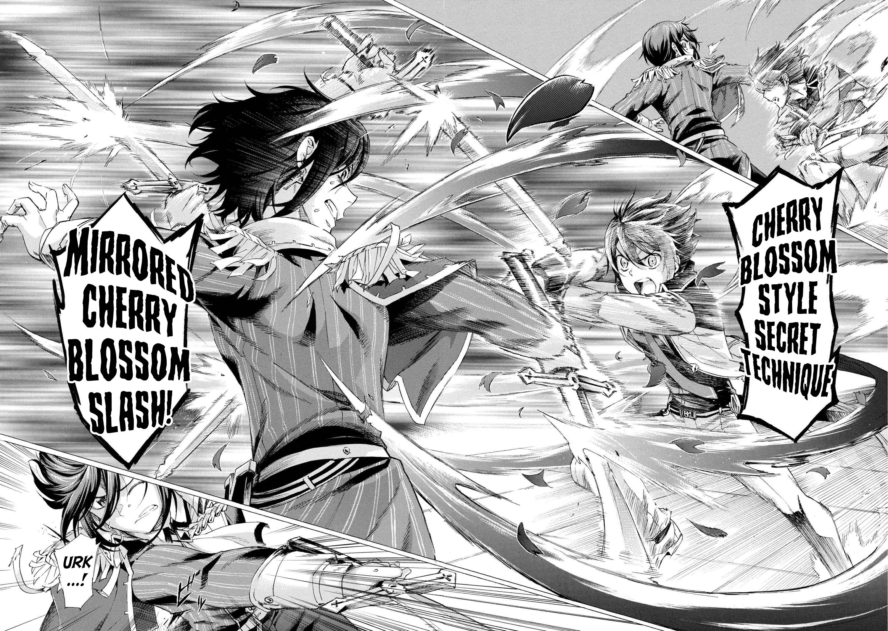 Page 28 of Chapter 22