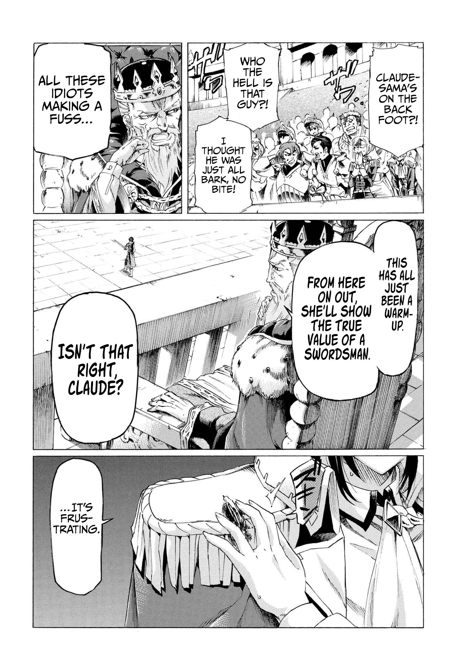 Page 29 of Chapter 22