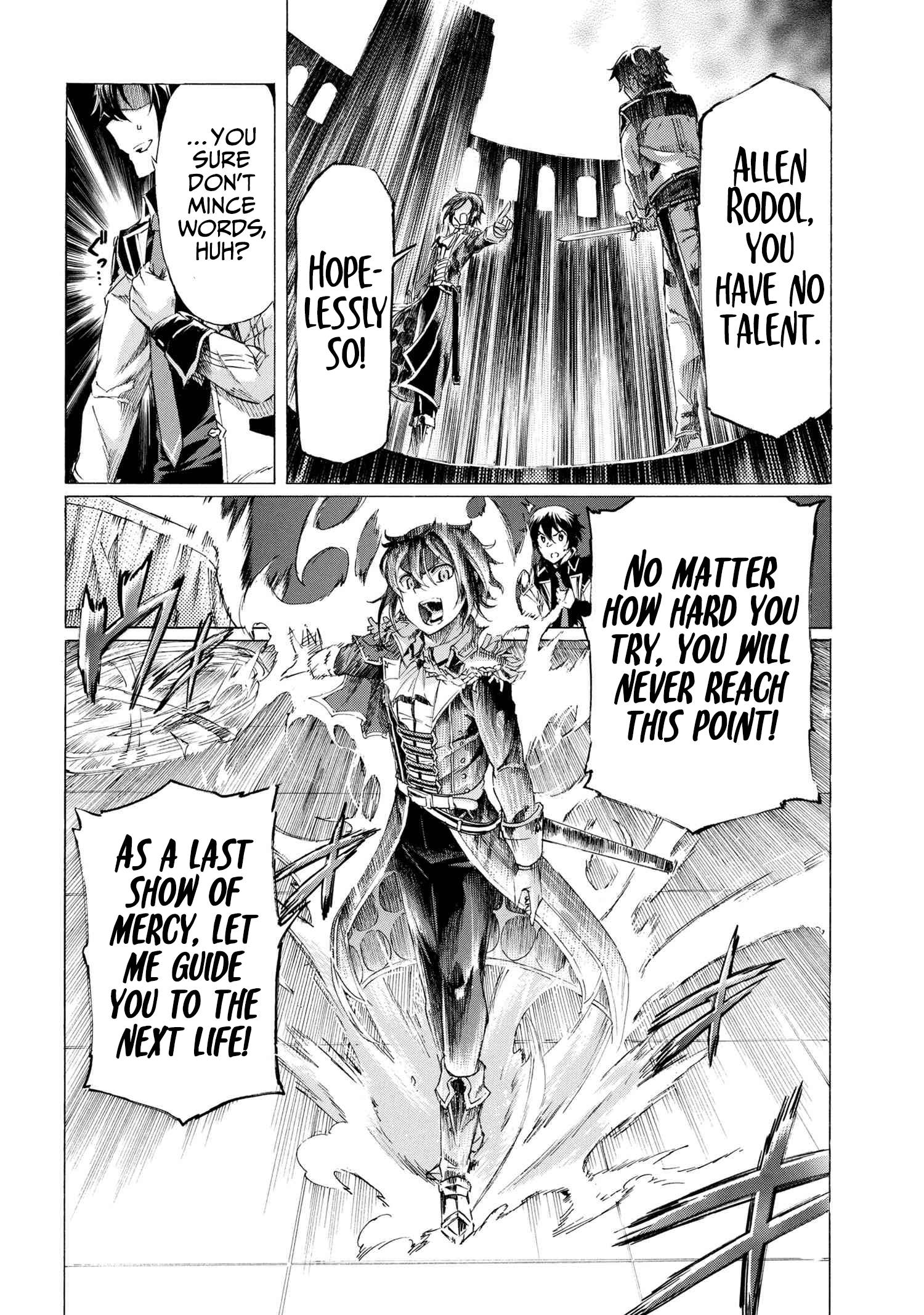 Page 31 of Chapter 22