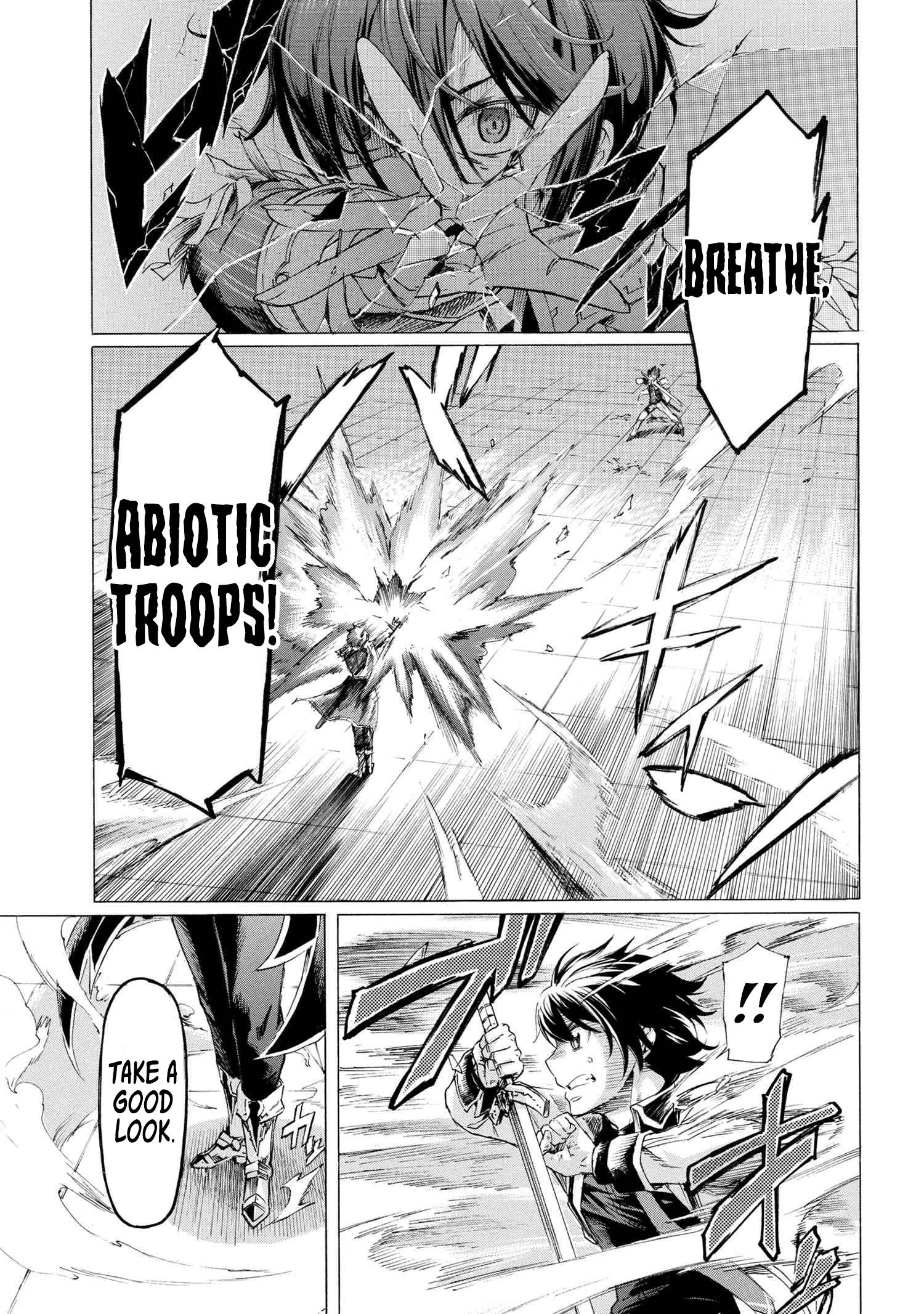 Page 32 of Chapter 22