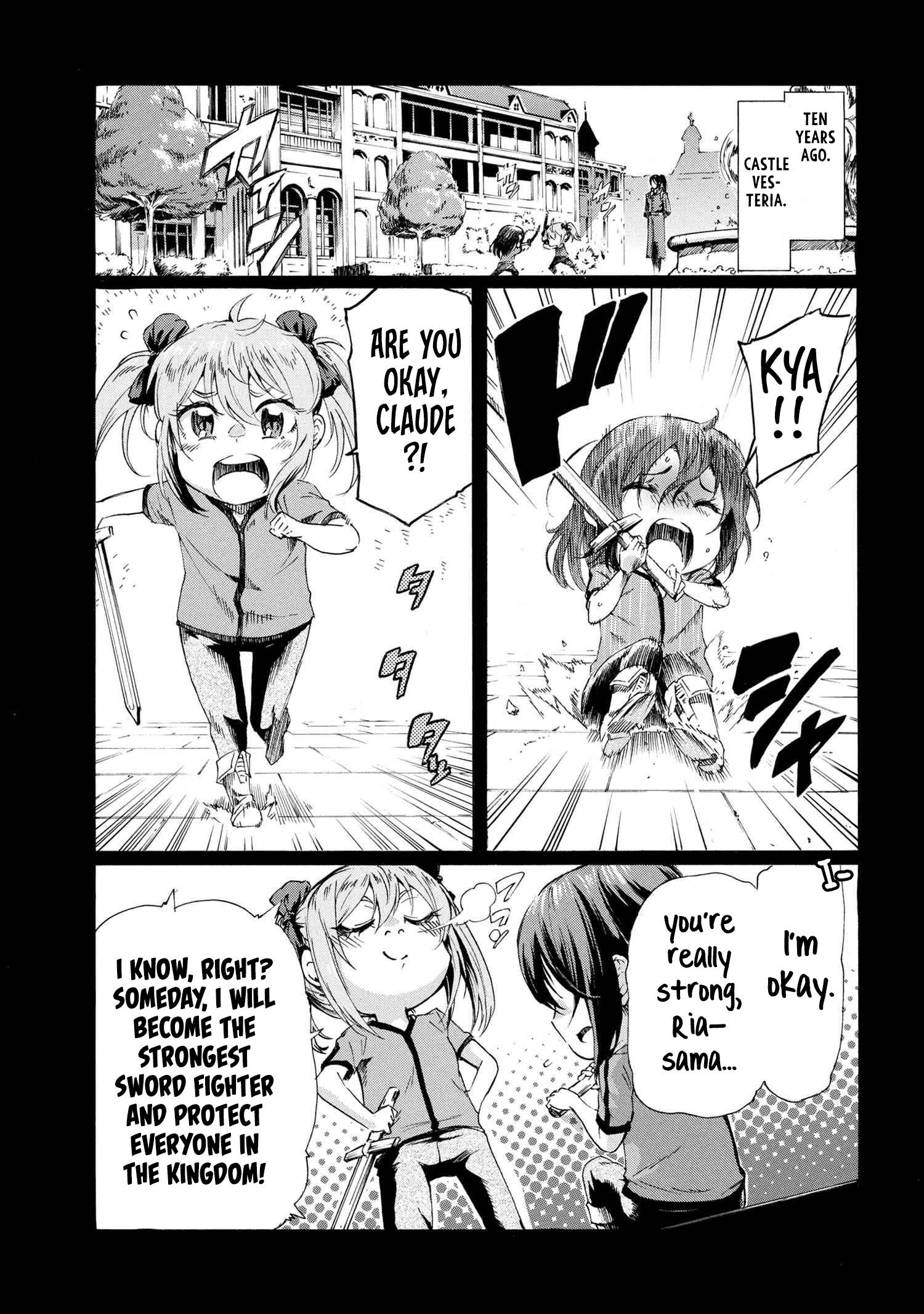 Page 2 of Chapter 23