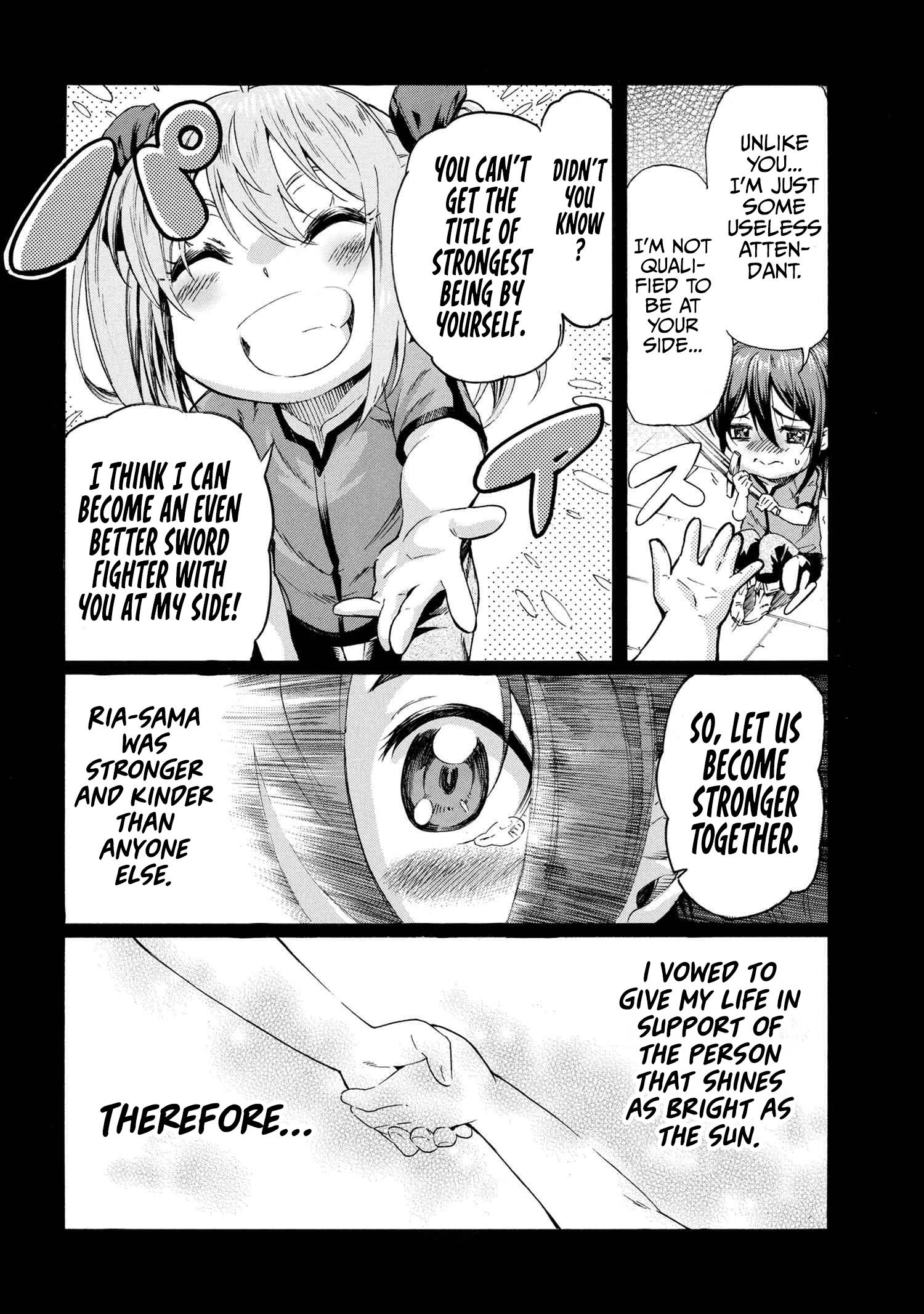 Page 3 of Chapter 23