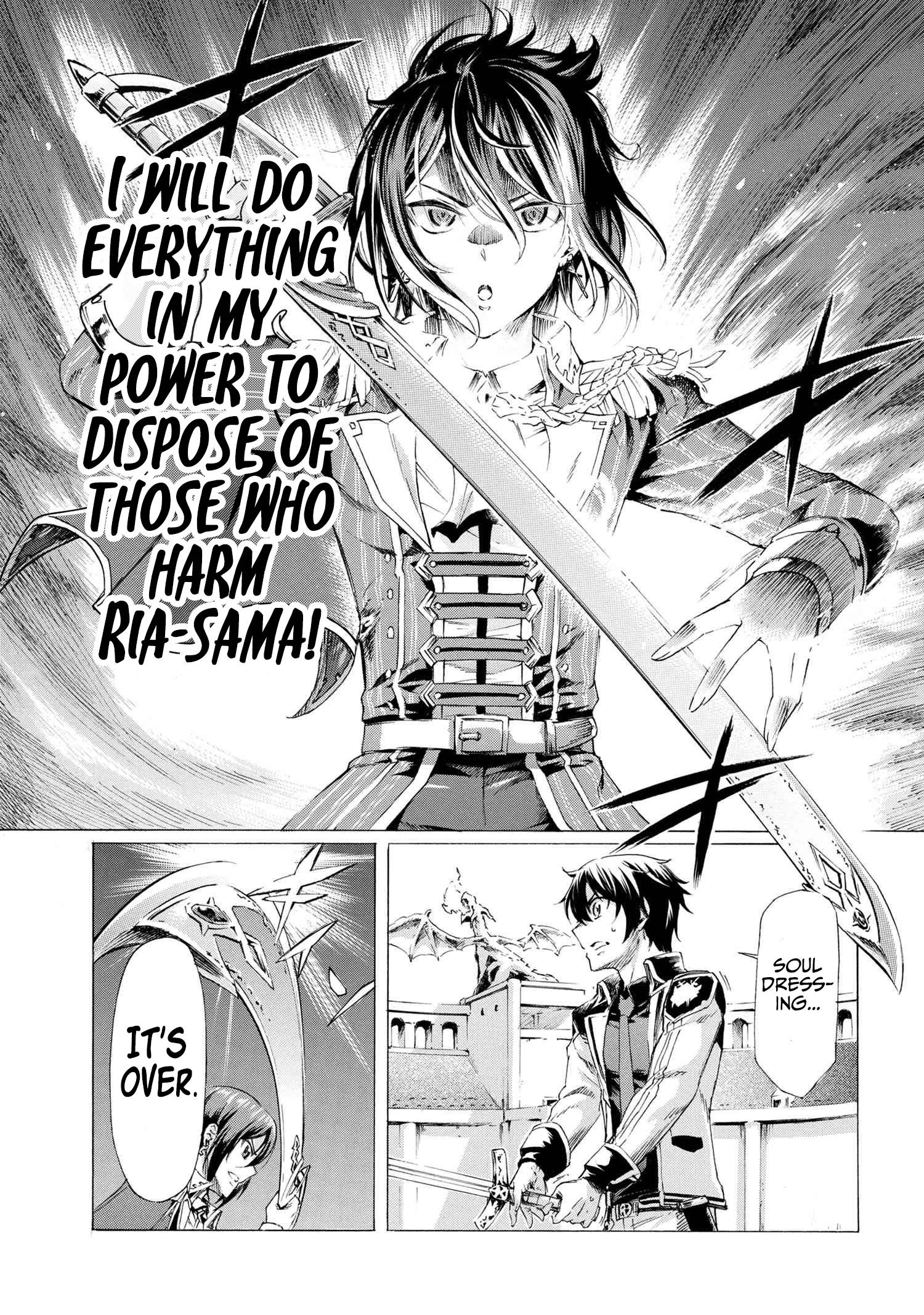Page 4 of Chapter 23