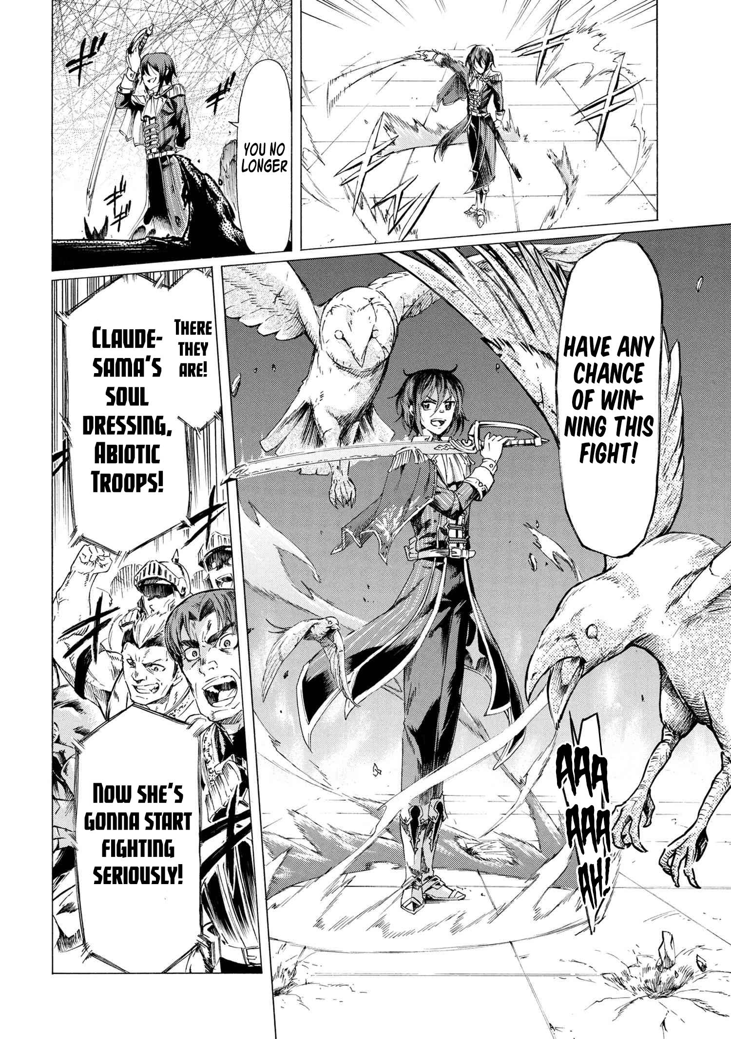 Page 5 of Chapter 23