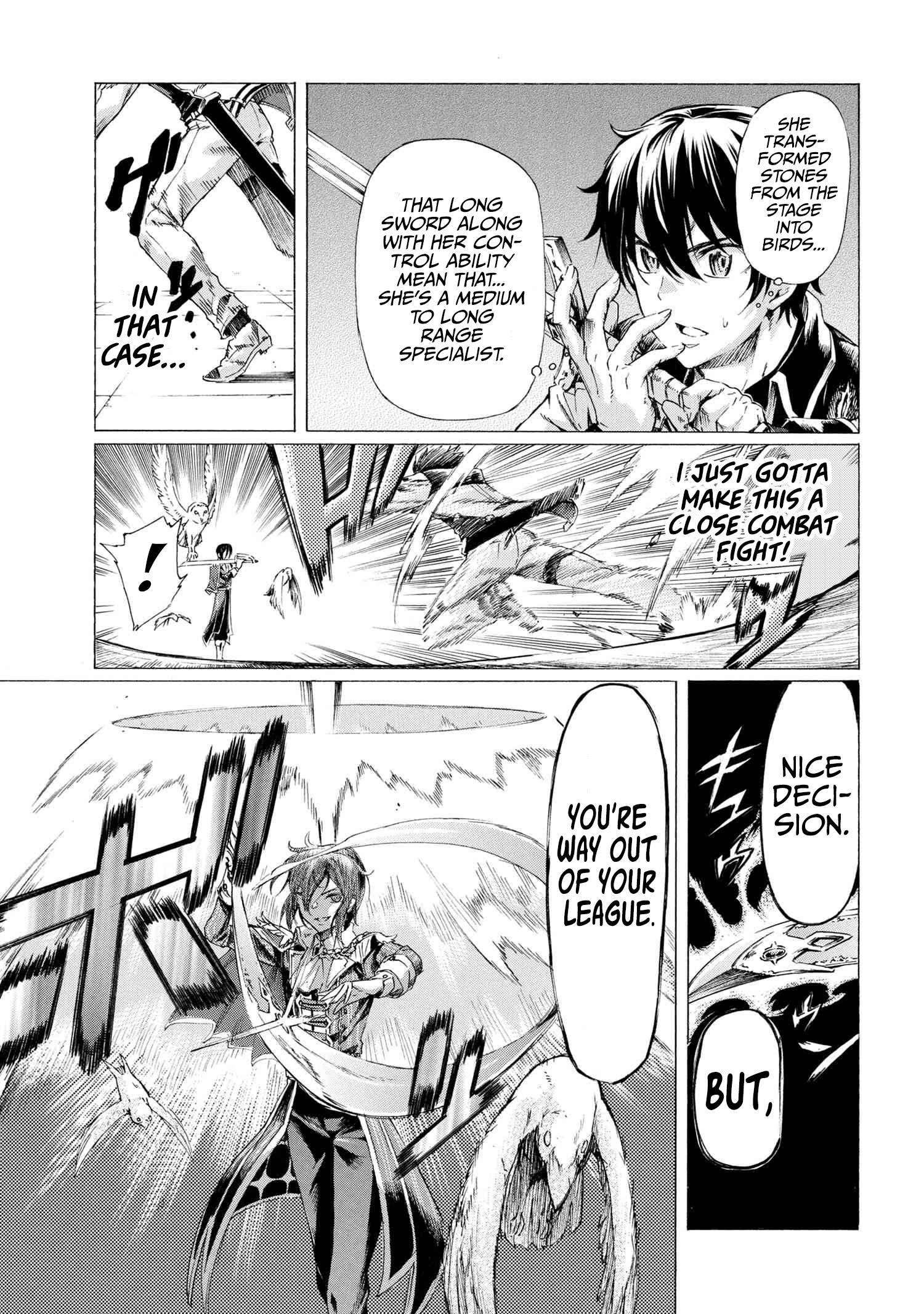 Page 6 of Chapter 23