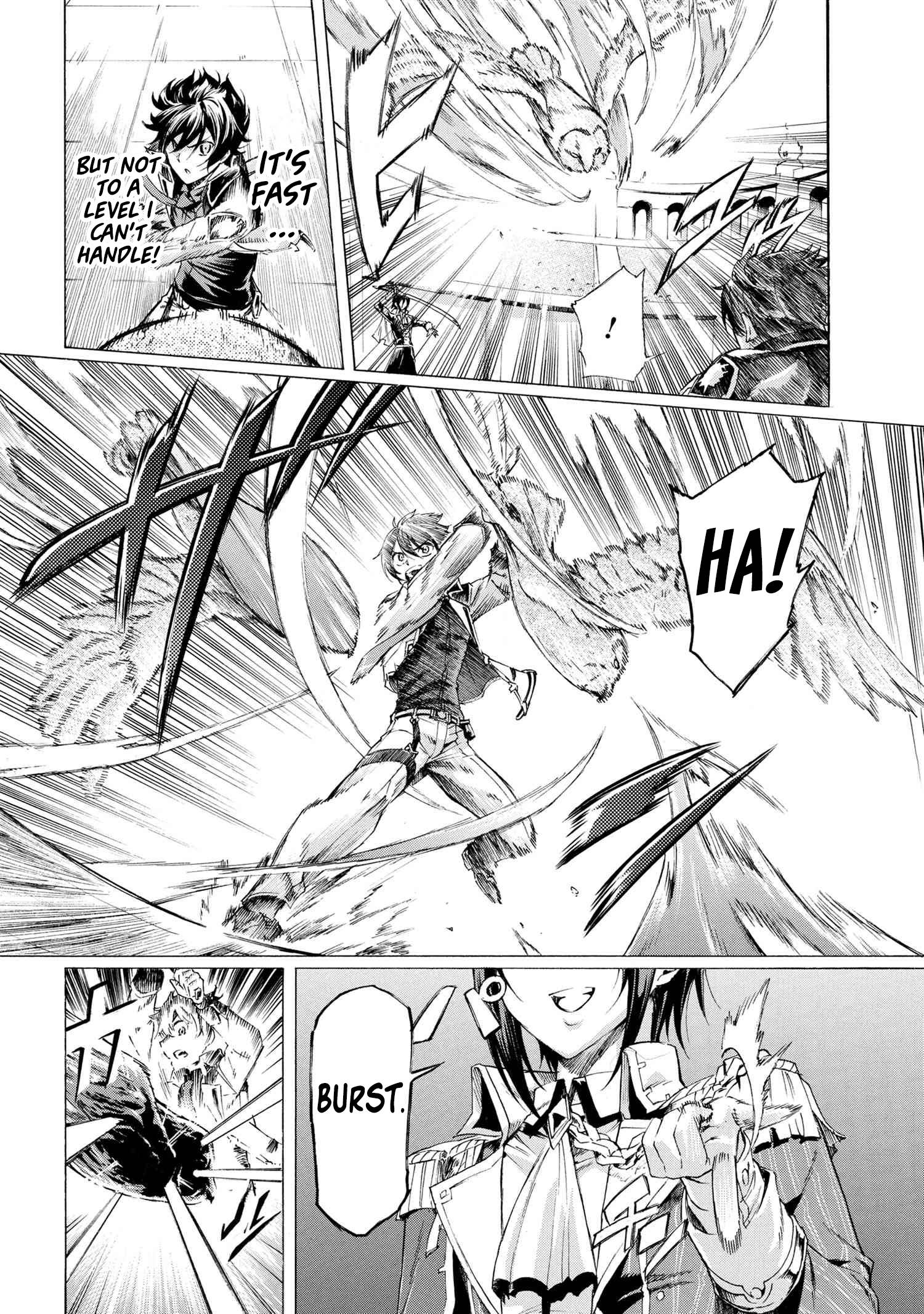 Page 7 of Chapter 23