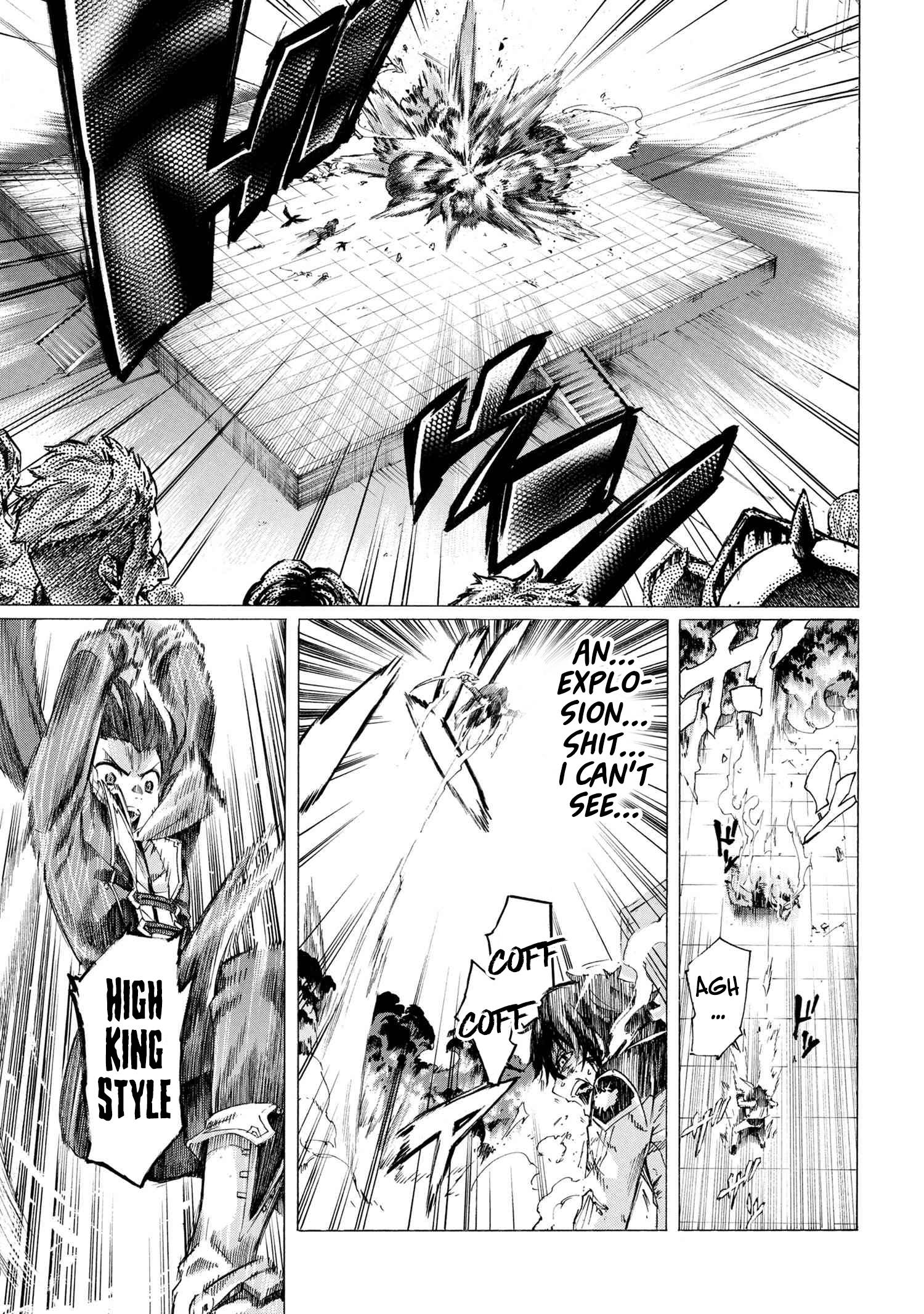 Page 8 of Chapter 23