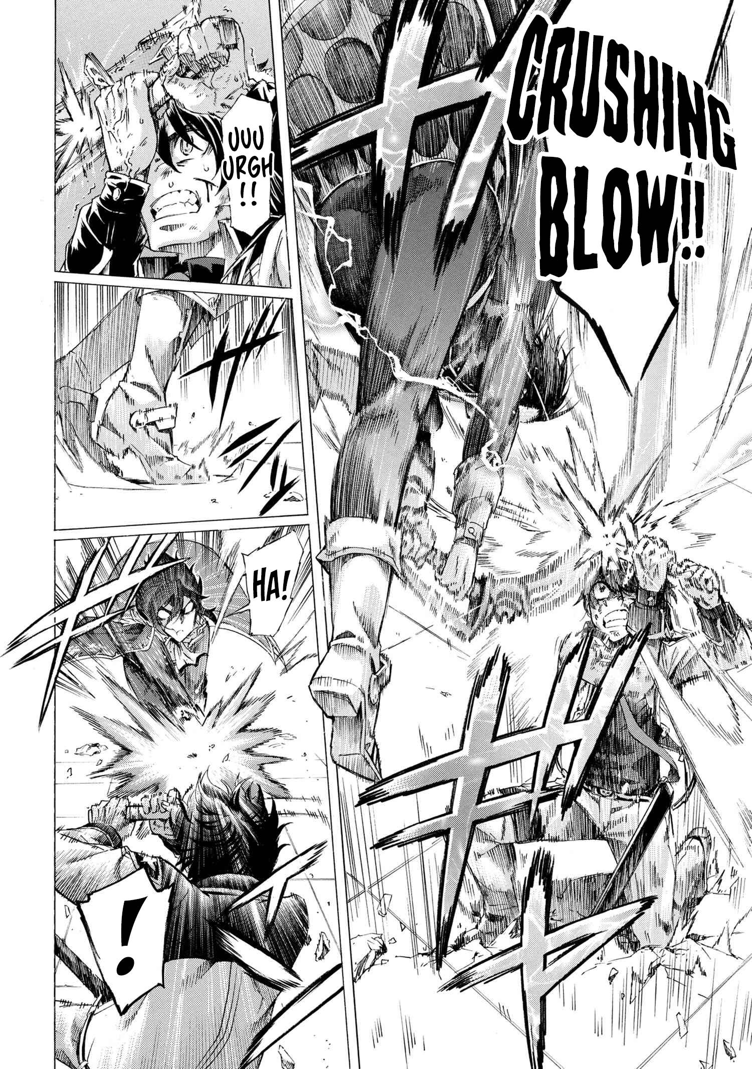 Page 9 of Chapter 23