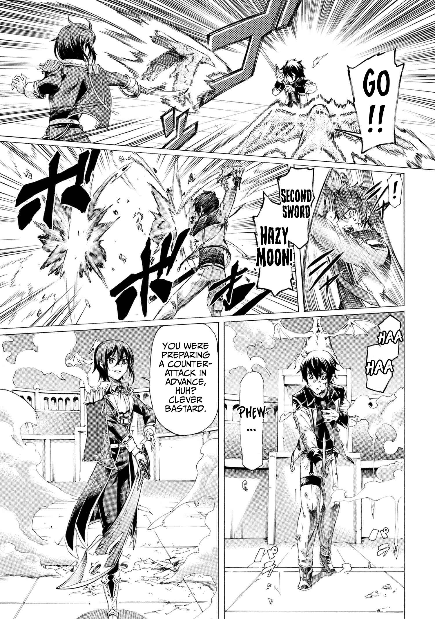 Page 10 of Chapter 23