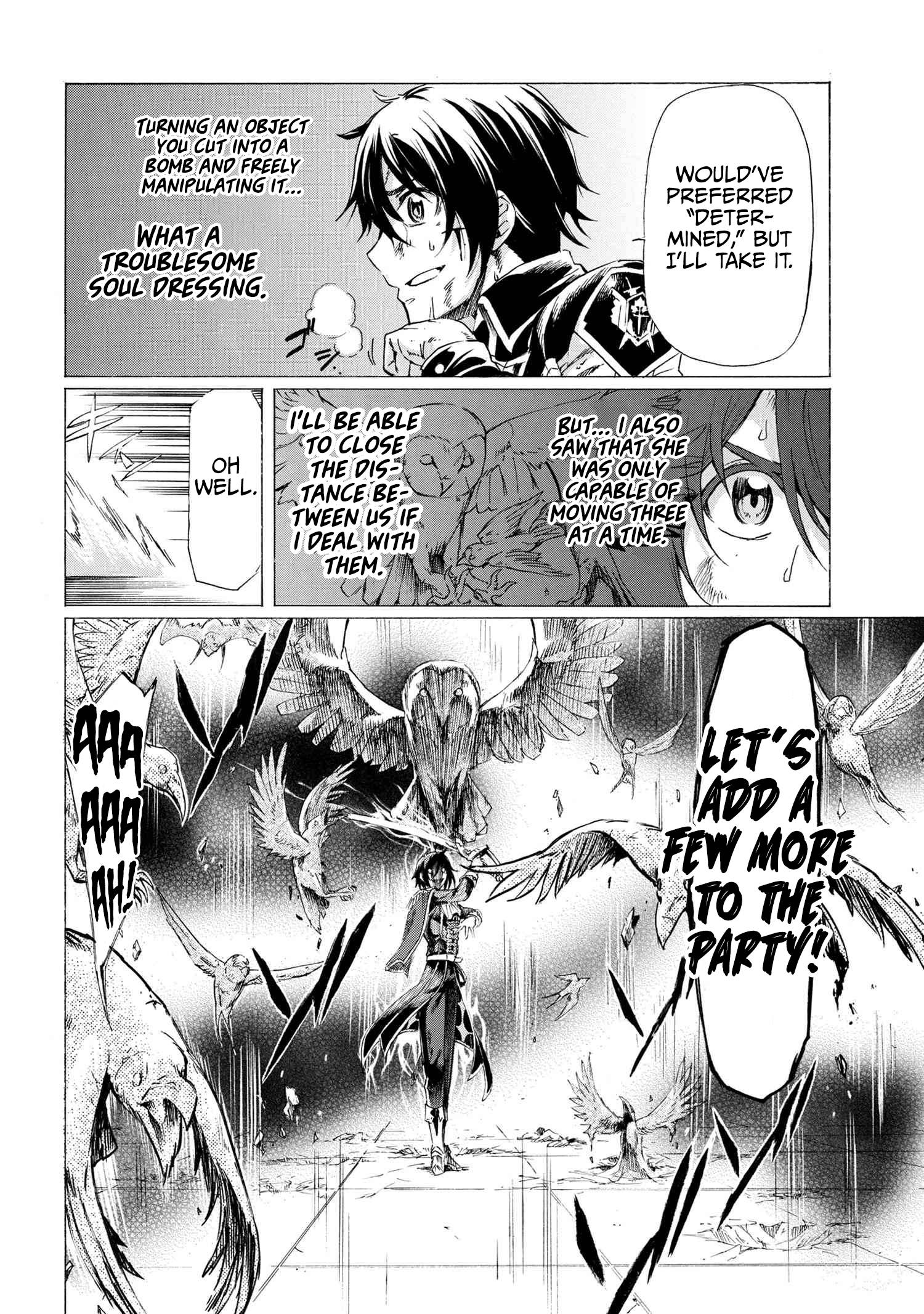 Page 11 of Chapter 23